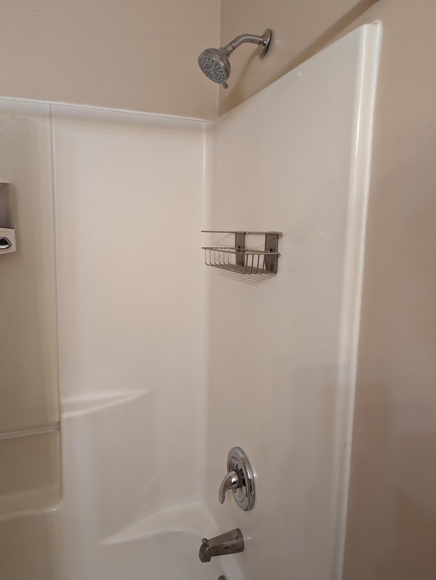 51 Crestwood Cir, Boones Mill, Virginia image 23