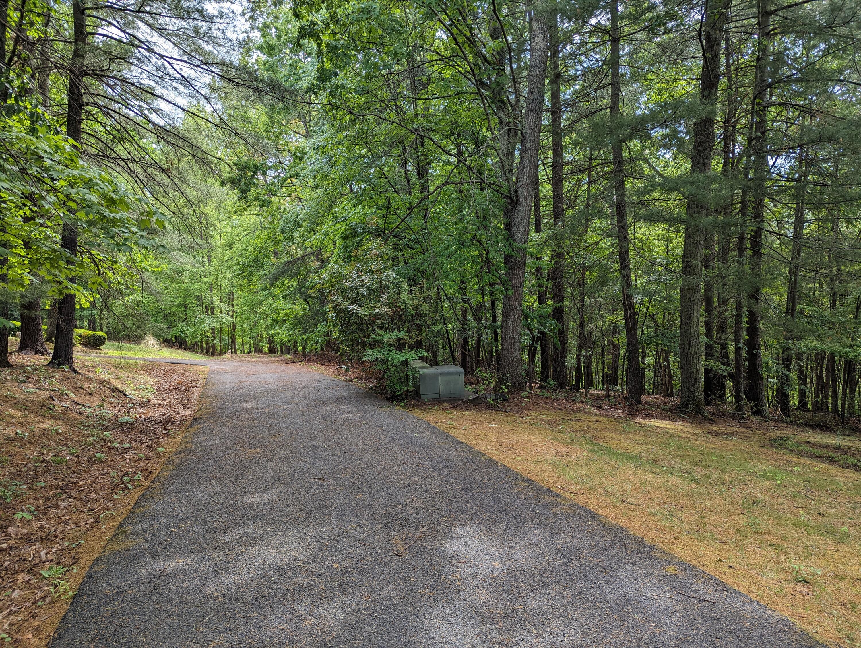 51 Crestwood Cir, Boones Mill, Virginia image 50
