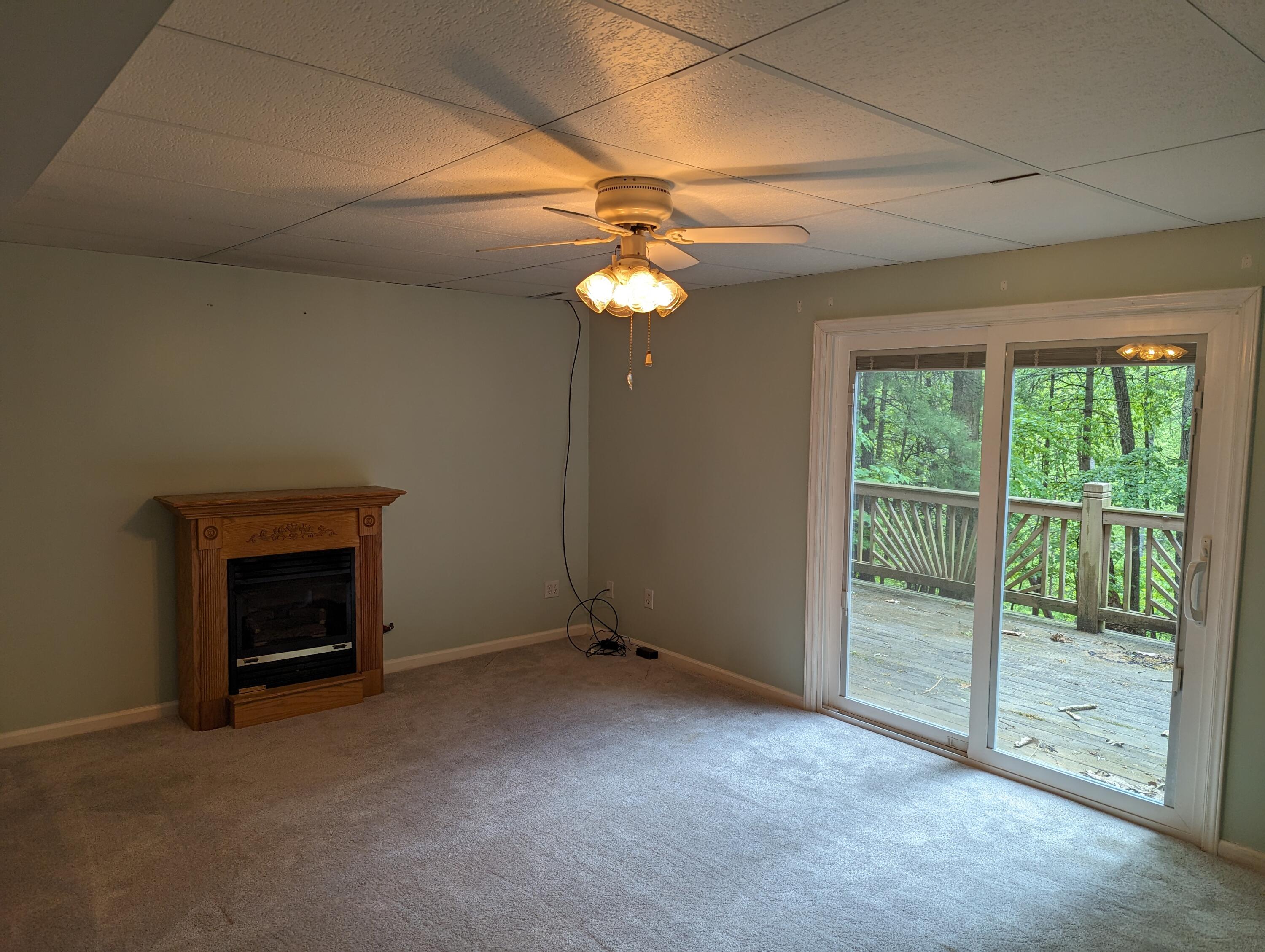 51 Crestwood Cir, Boones Mill, Virginia image 30