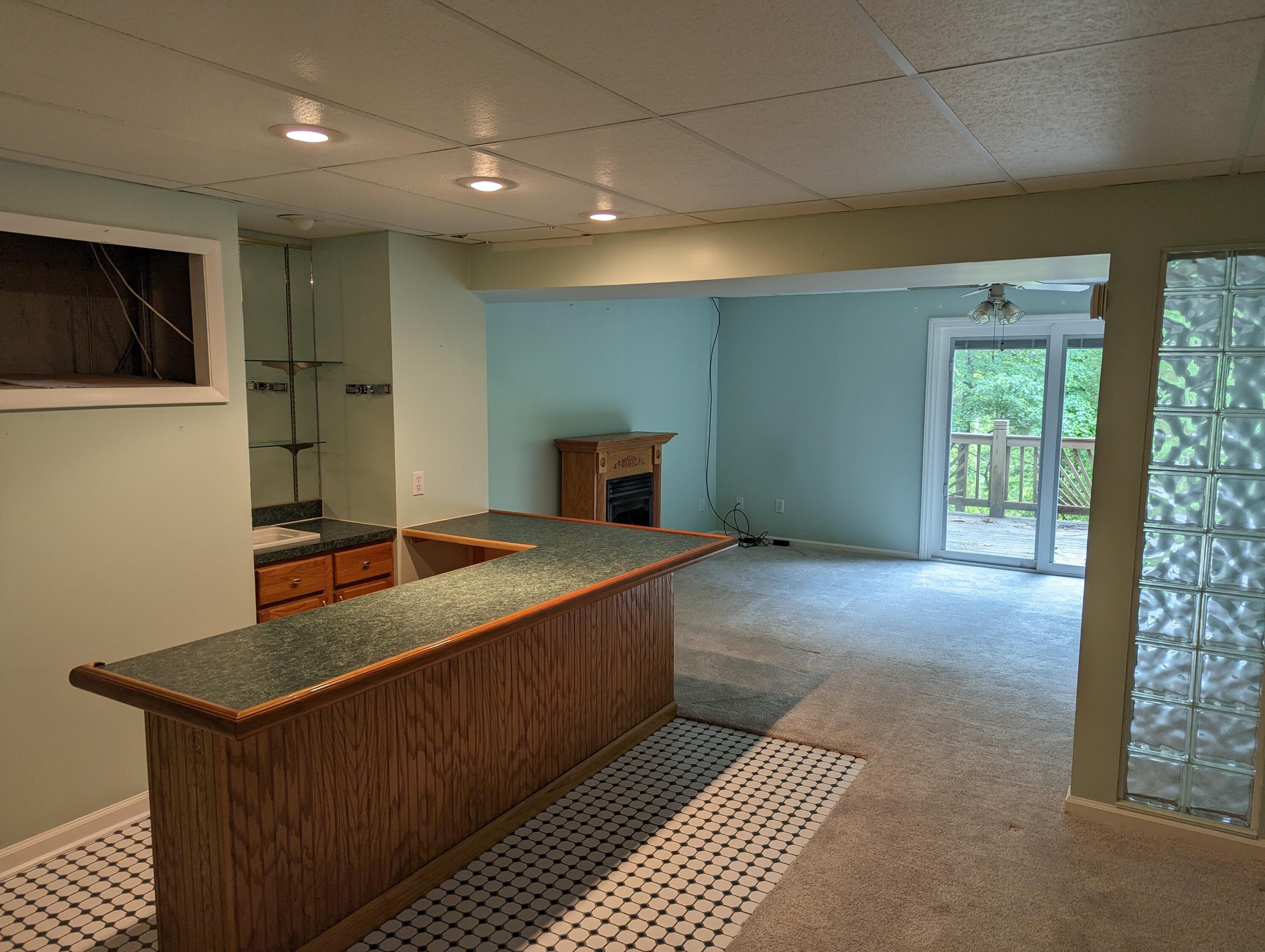 51 Crestwood Cir, Boones Mill, Virginia image 28