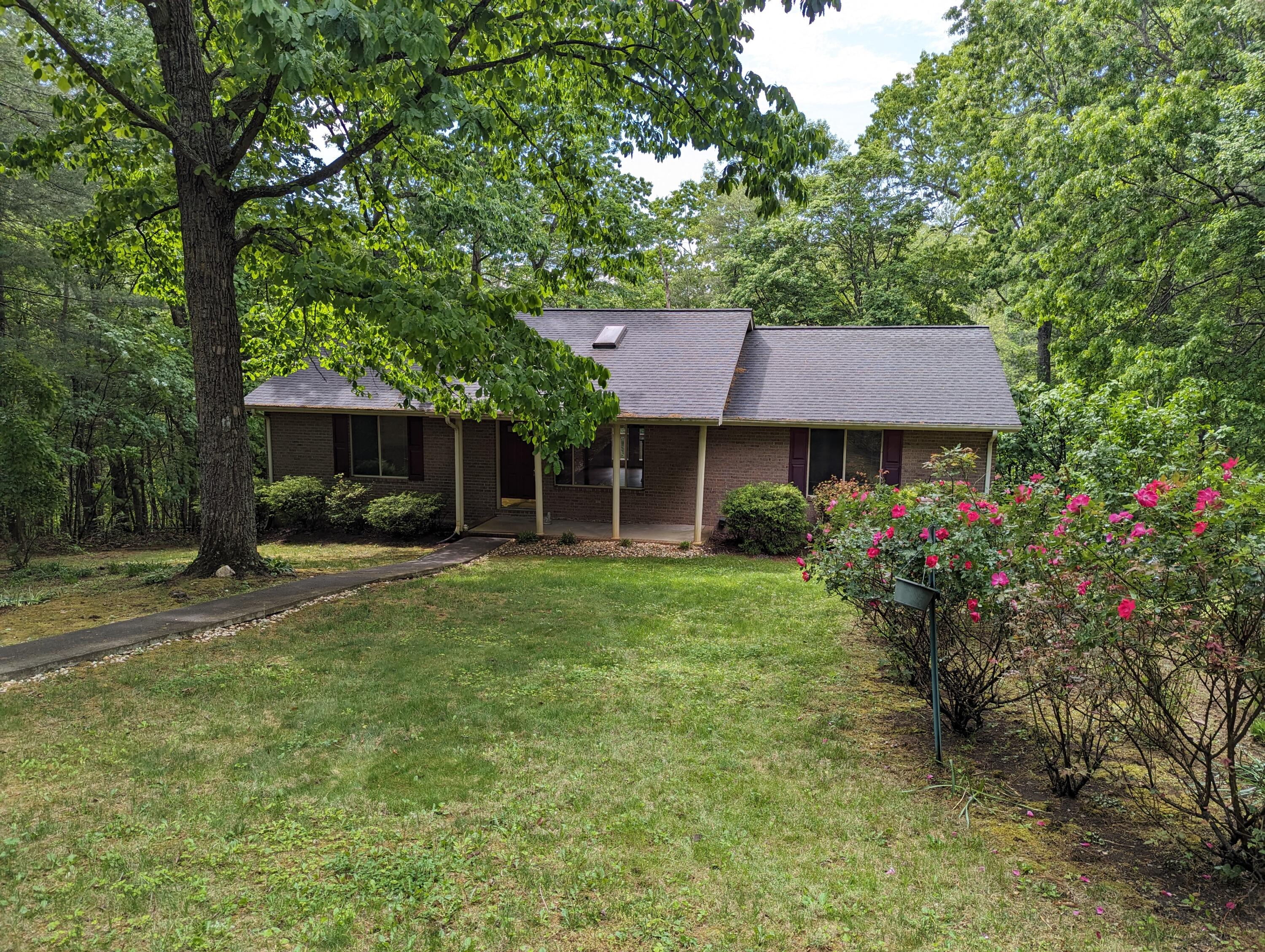 51 Crestwood Cir, Boones Mill, Virginia image 44