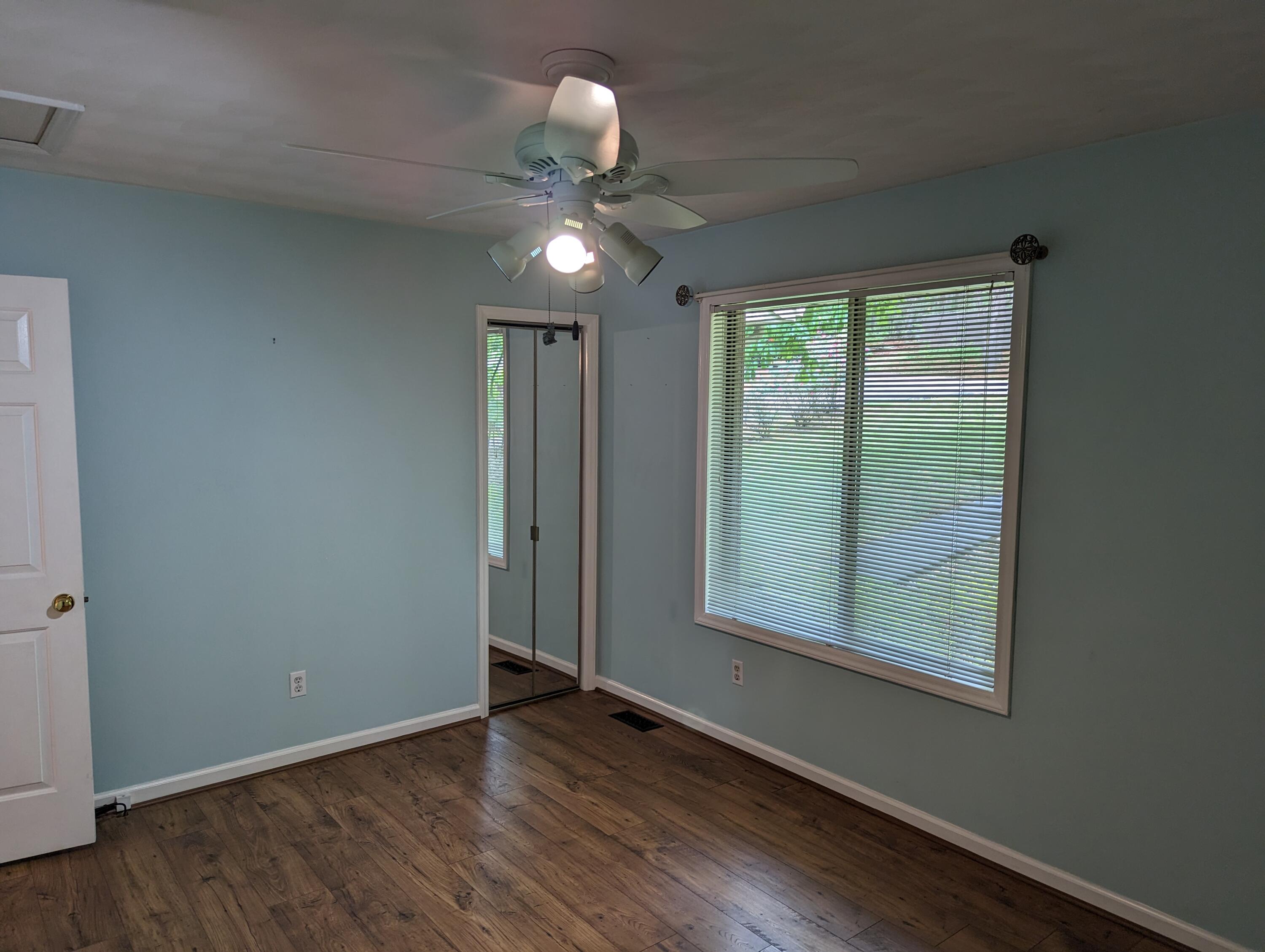 51 Crestwood Cir, Boones Mill, Virginia image 25