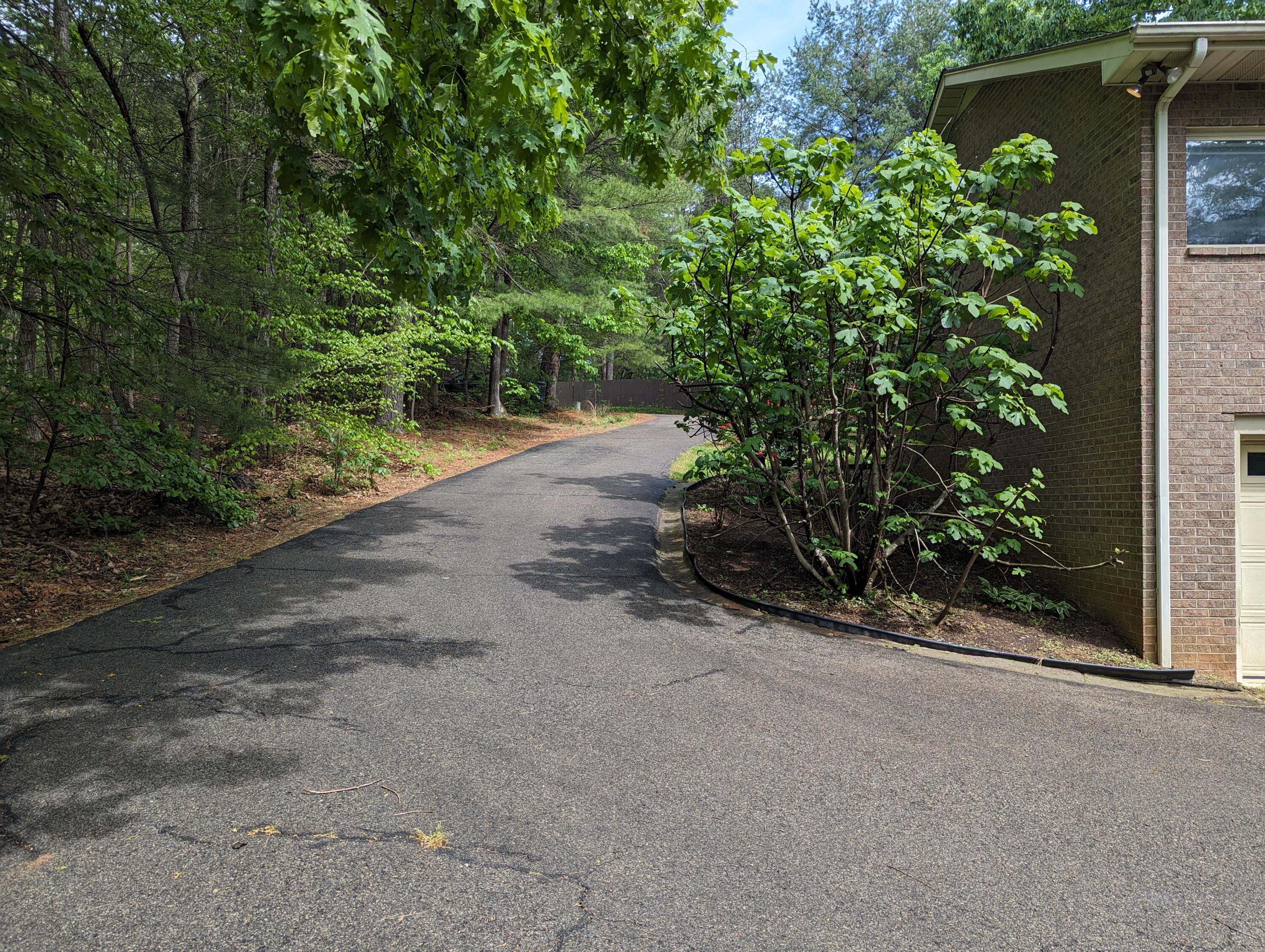 51 Crestwood Cir, Boones Mill, Virginia image 47