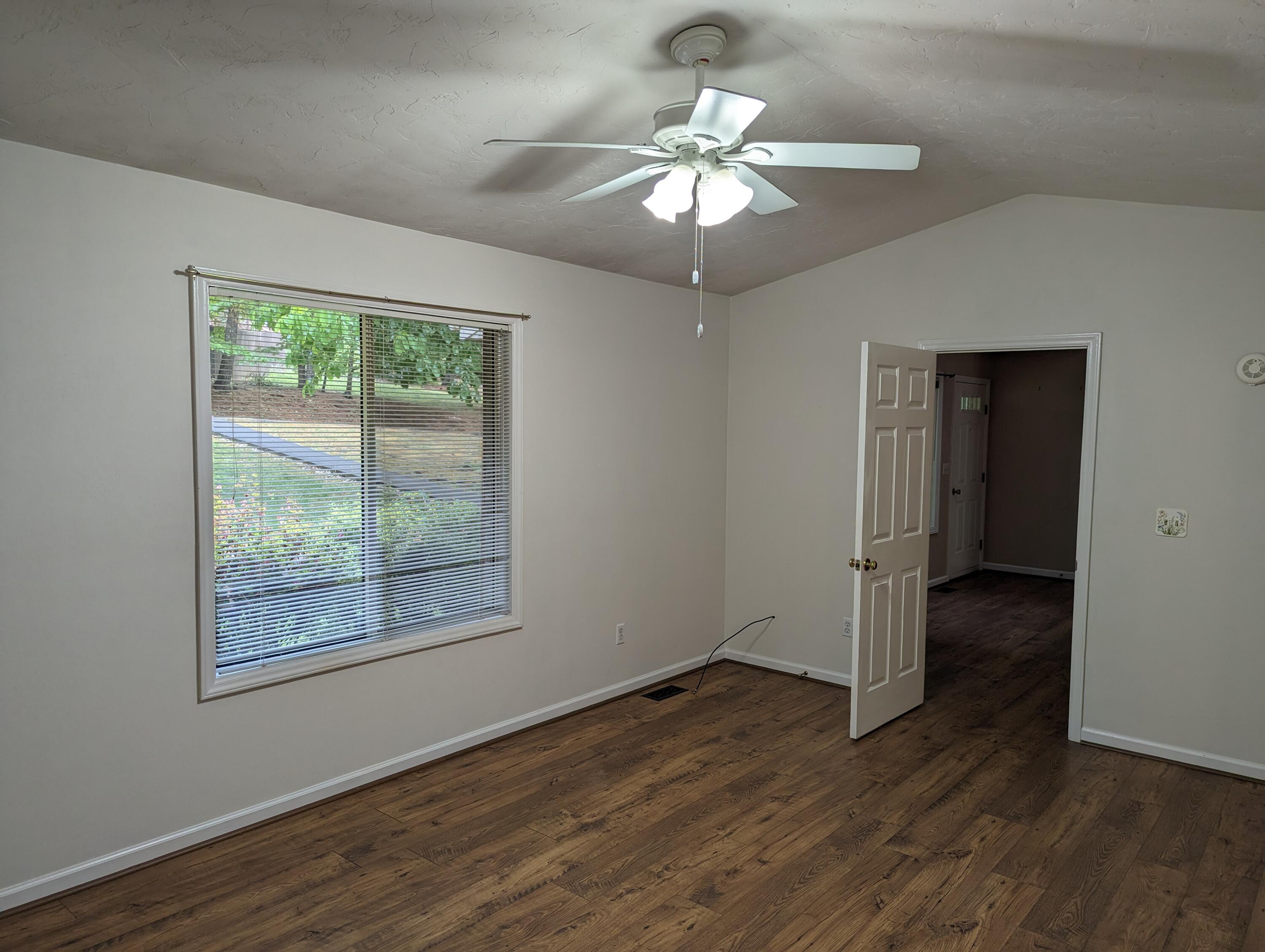 51 Crestwood Cir, Boones Mill, Virginia image 14