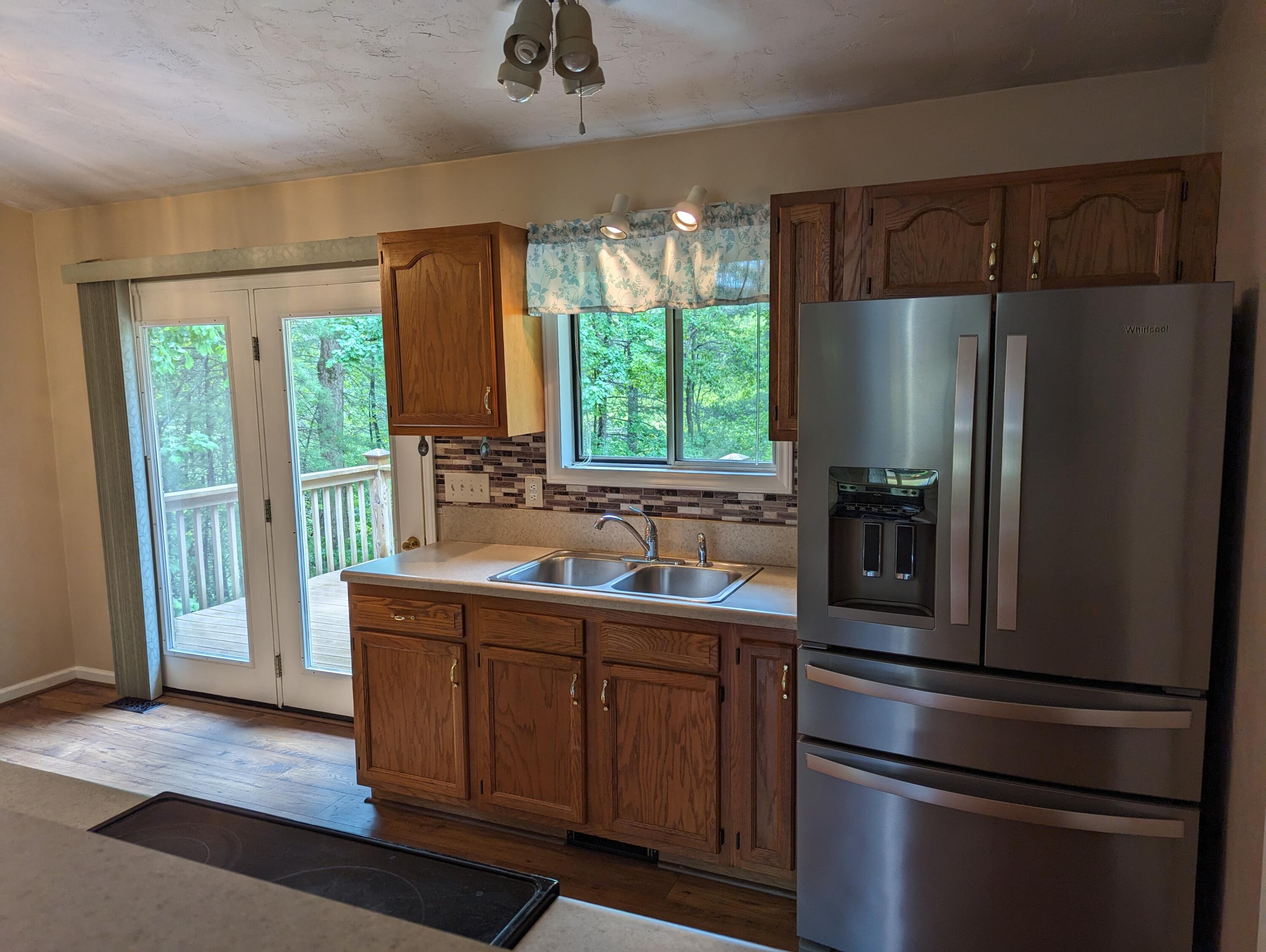 51 Crestwood Cir, Boones Mill, Virginia image 9