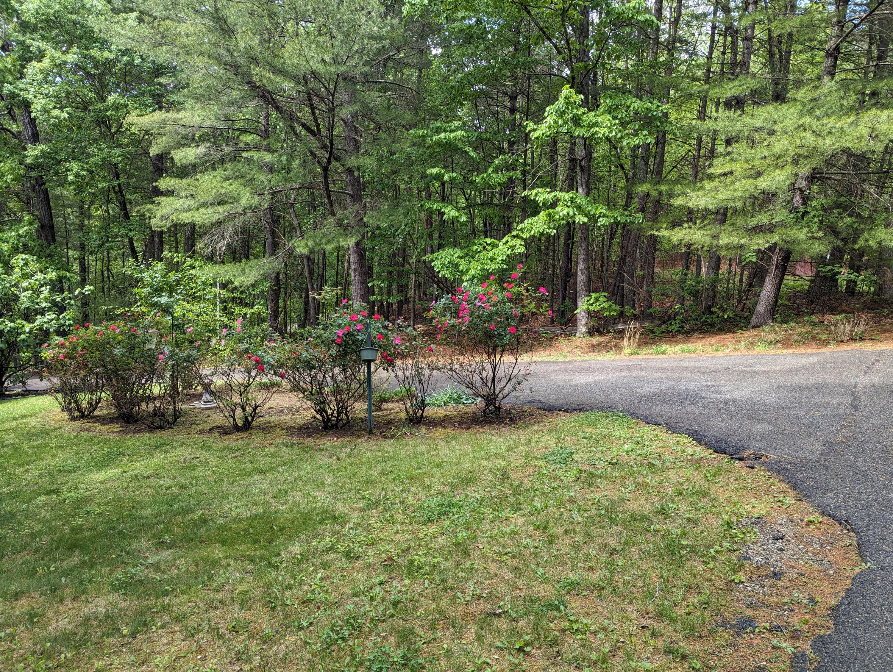 51 Crestwood Cir, Boones Mill, Virginia image 37
