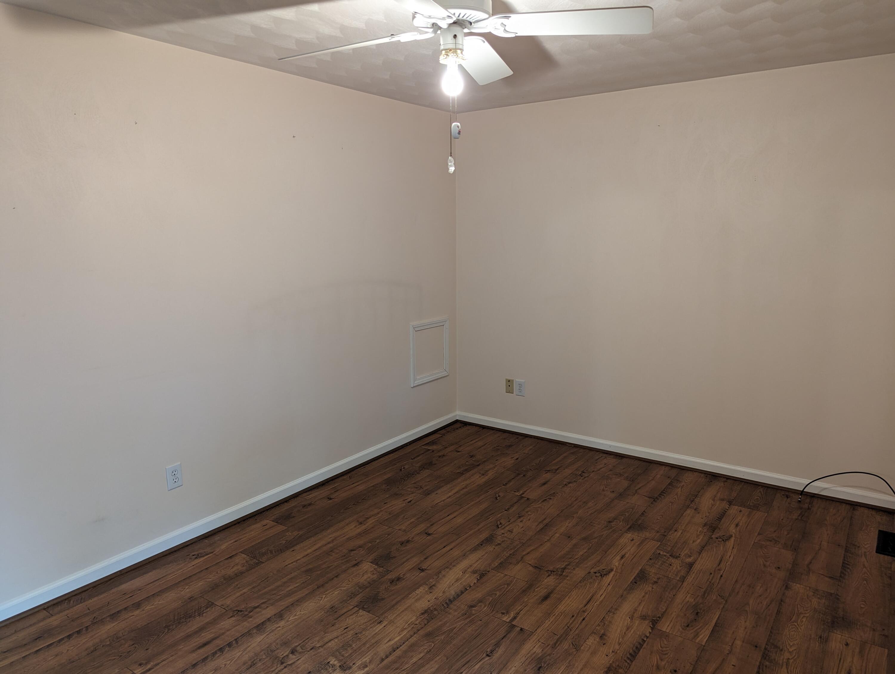 51 Crestwood Cir, Boones Mill, Virginia image 21