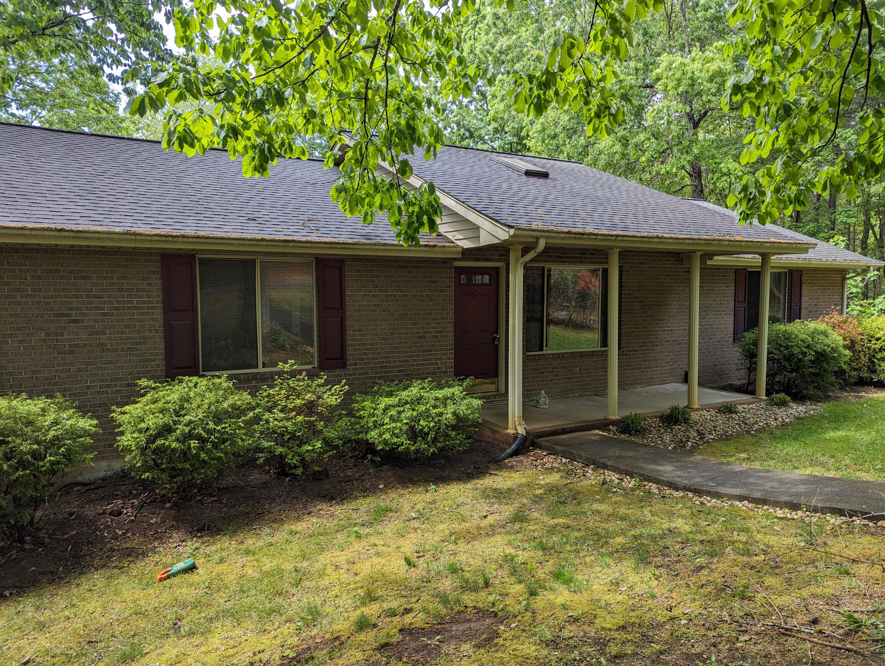 51 Crestwood Cir, Boones Mill, Virginia image 2