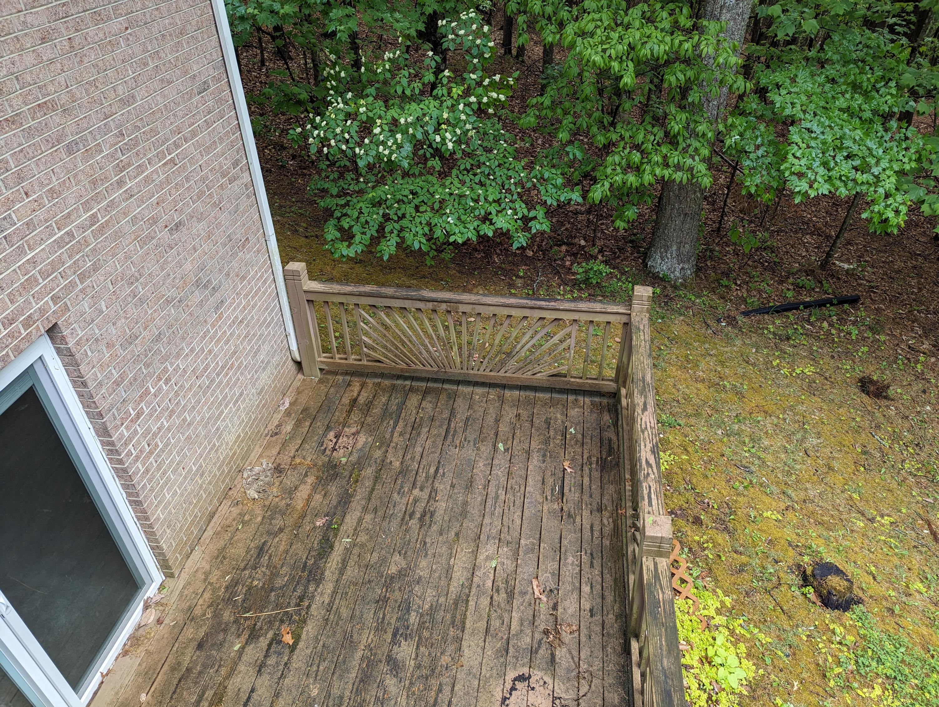 51 Crestwood Cir, Boones Mill, Virginia image 38