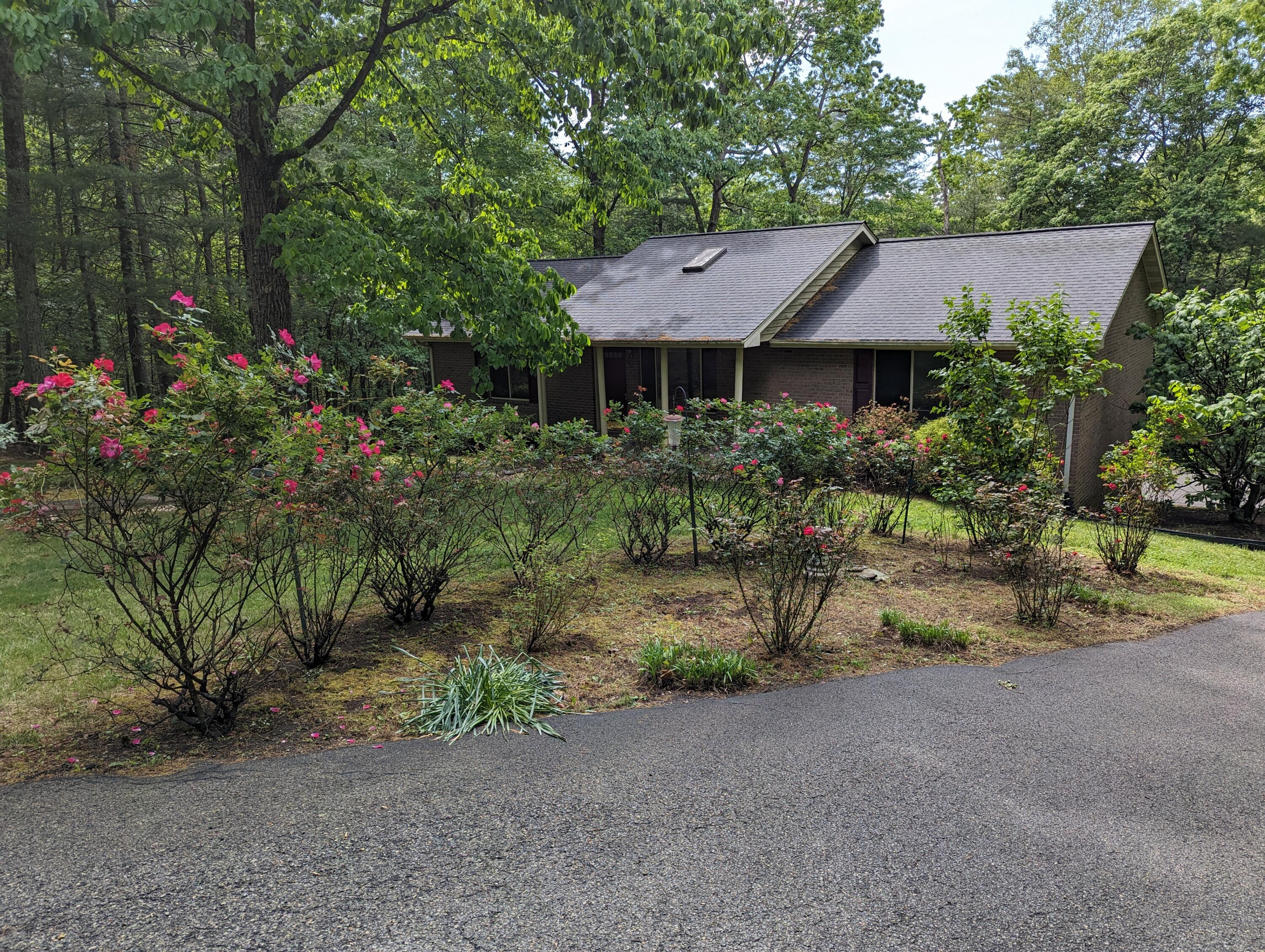 51 Crestwood Cir, Boones Mill, Virginia image 42