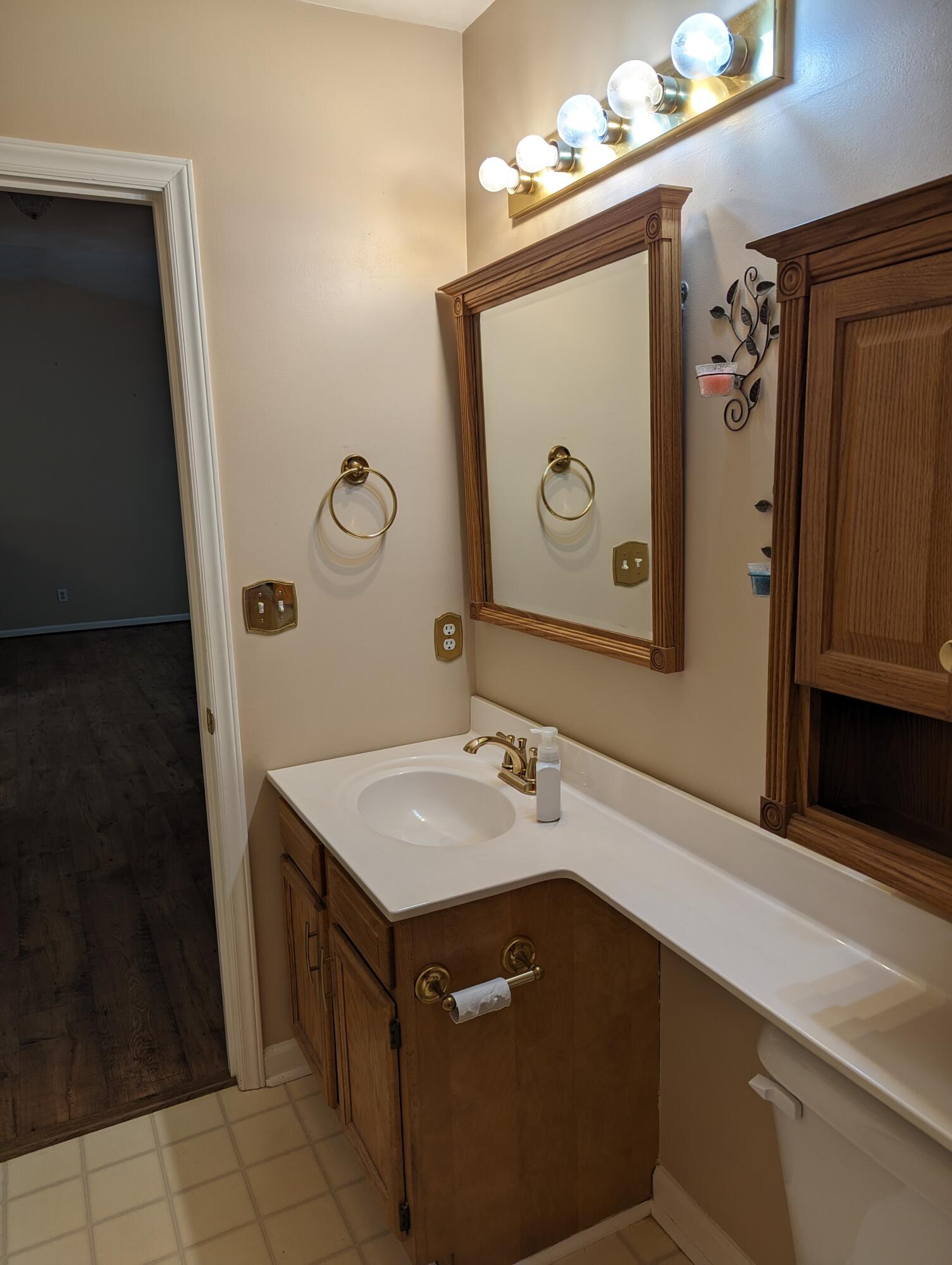 51 Crestwood Cir, Boones Mill, Virginia image 24