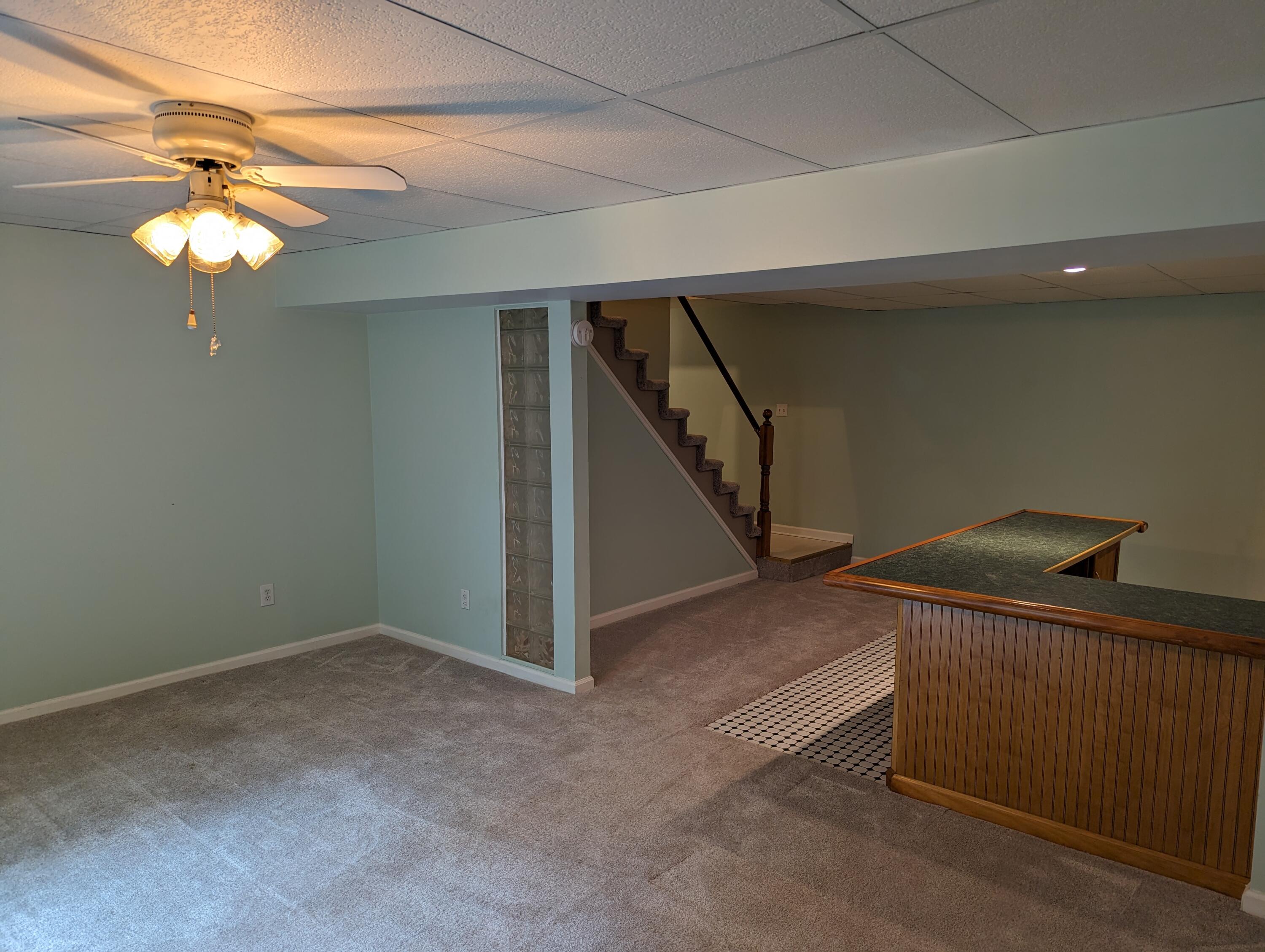 51 Crestwood Cir, Boones Mill, Virginia image 32