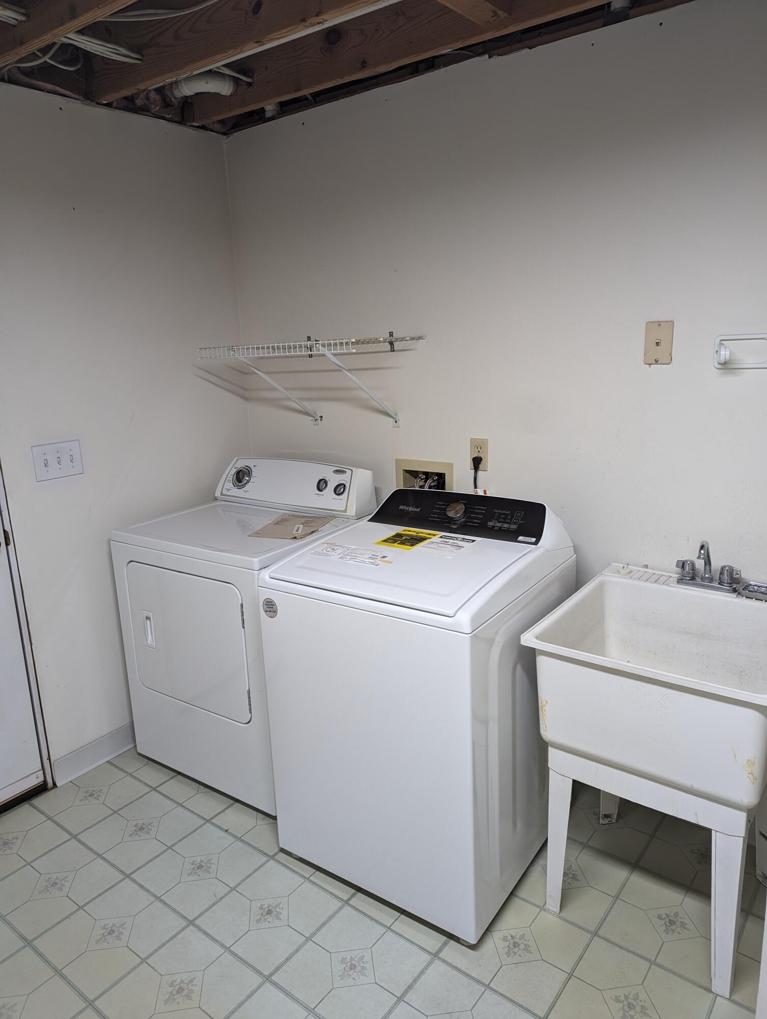 51 Crestwood Cir, Boones Mill, Virginia image 34