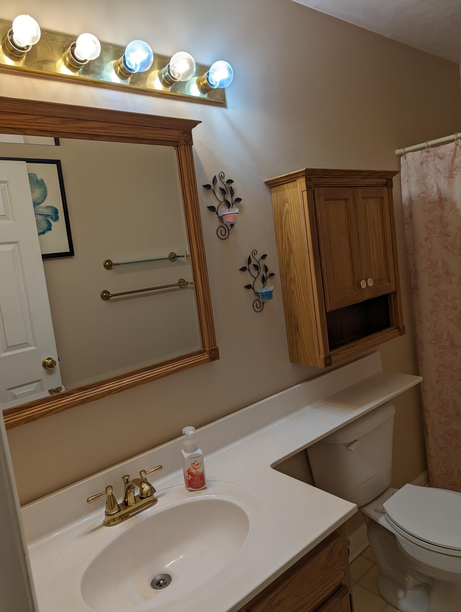 51 Crestwood Cir, Boones Mill, Virginia image 22