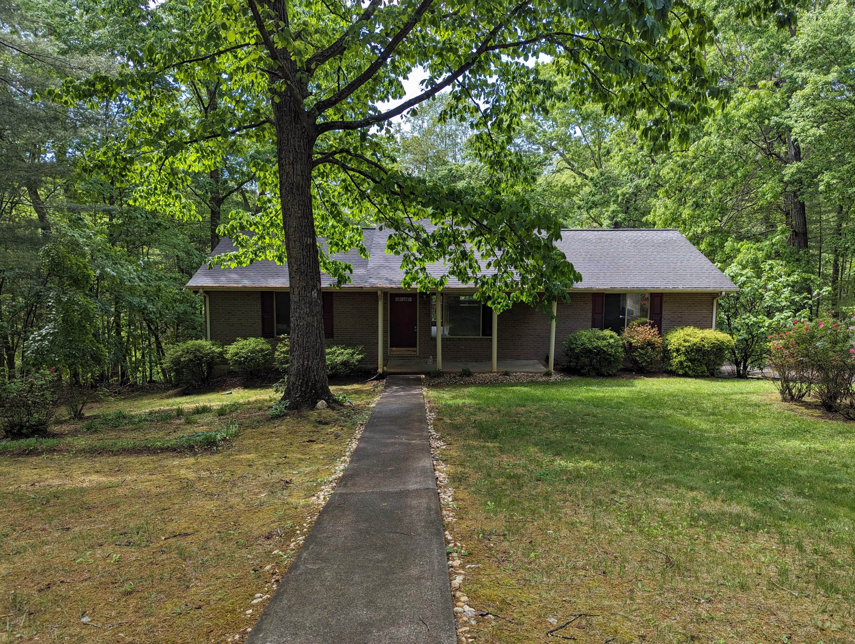 51 Crestwood Cir, Boones Mill, Virginia image 1