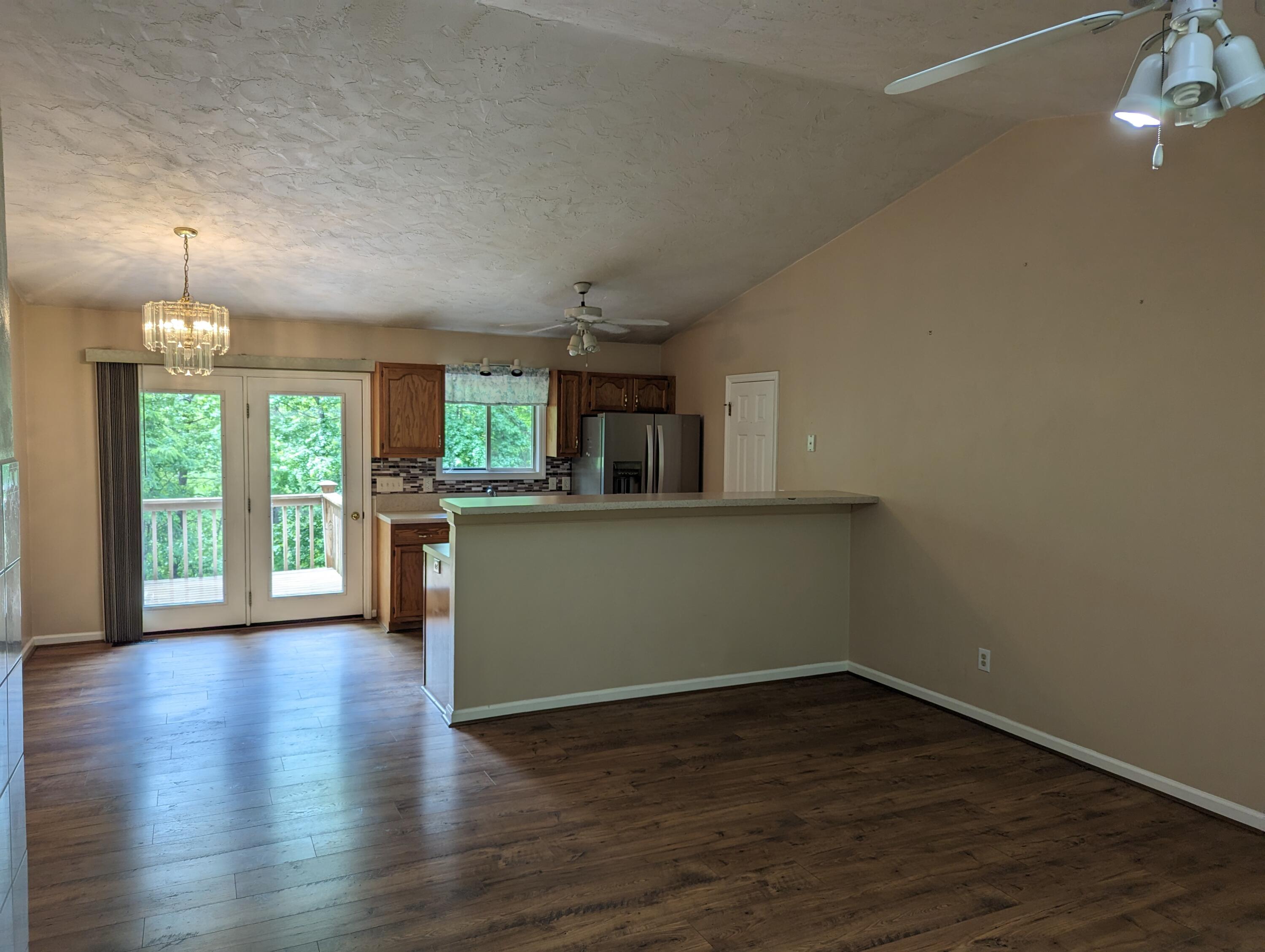 51 Crestwood Cir, Boones Mill, Virginia image 6