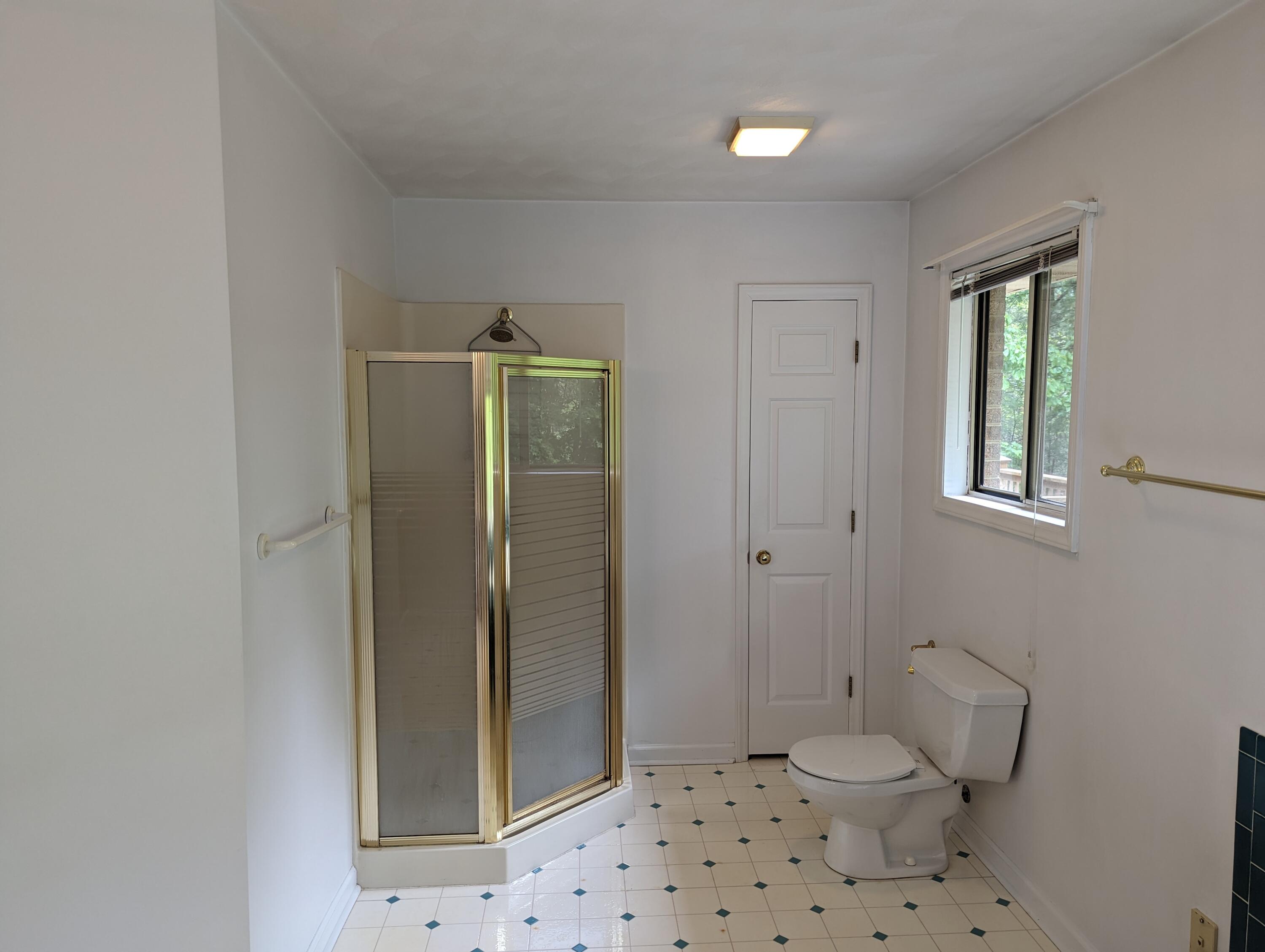 51 Crestwood Cir, Boones Mill, Virginia image 17