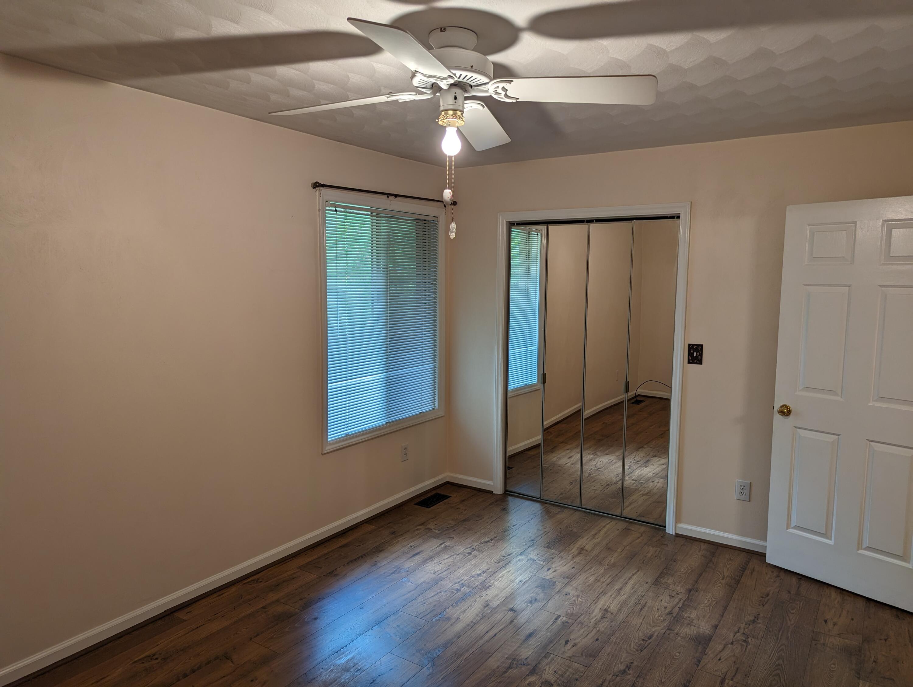 51 Crestwood Cir, Boones Mill, Virginia image 20