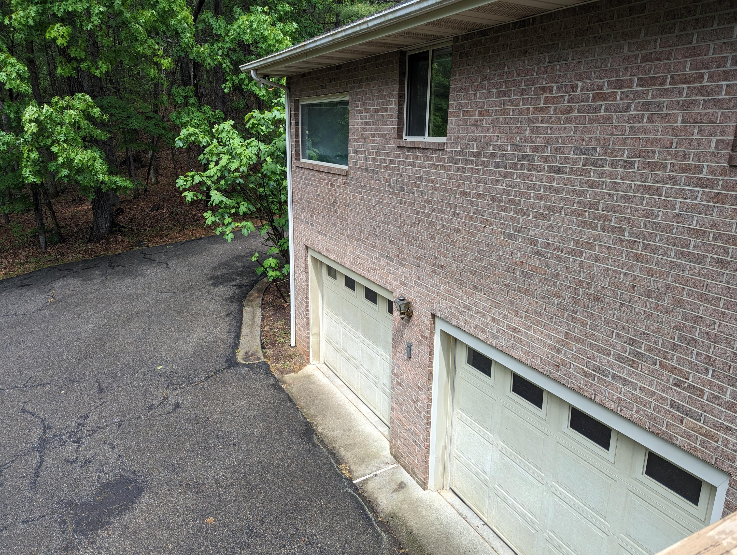 51 Crestwood Cir, Boones Mill, Virginia image 40