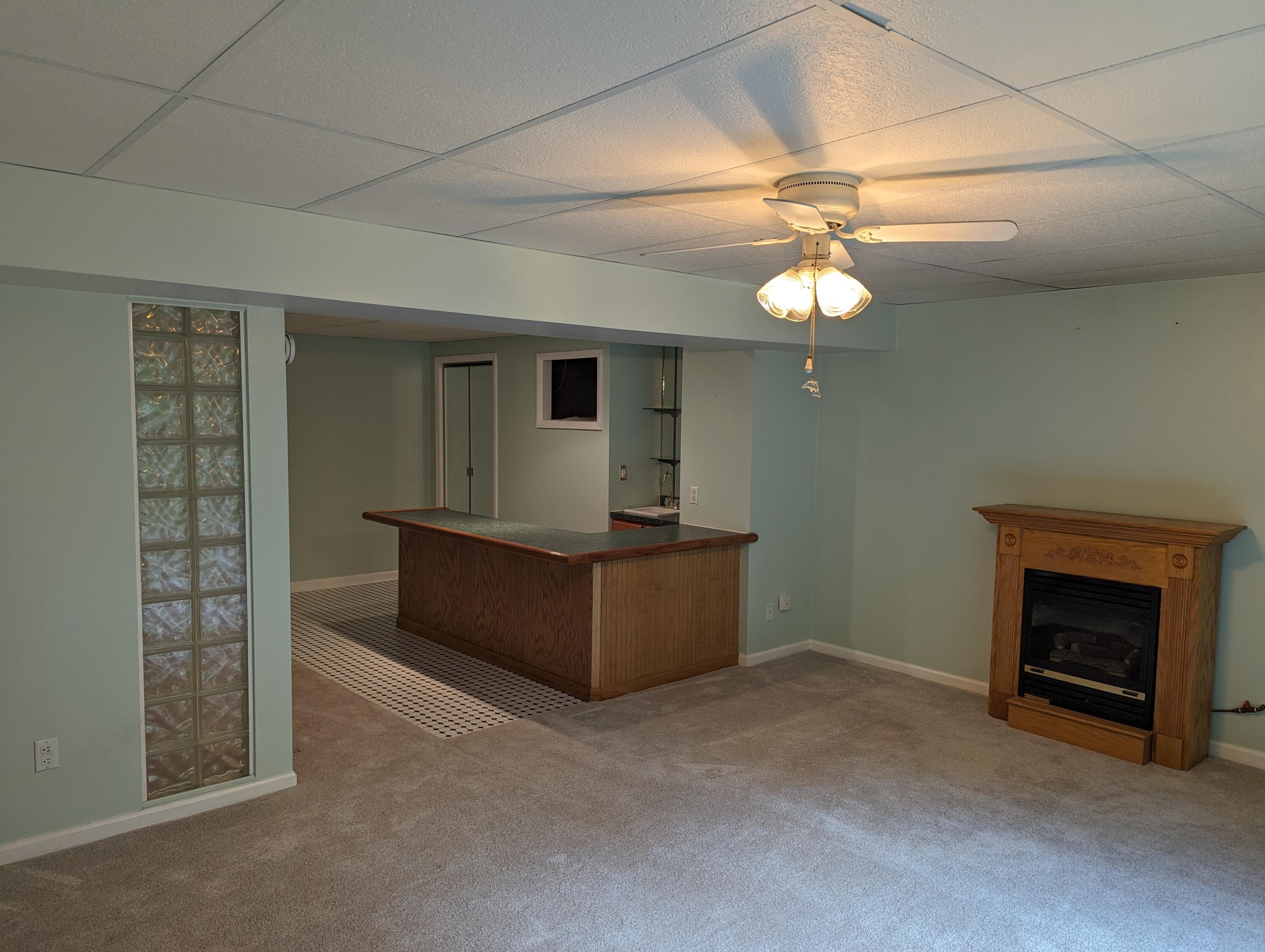 51 Crestwood Cir, Boones Mill, Virginia image 31