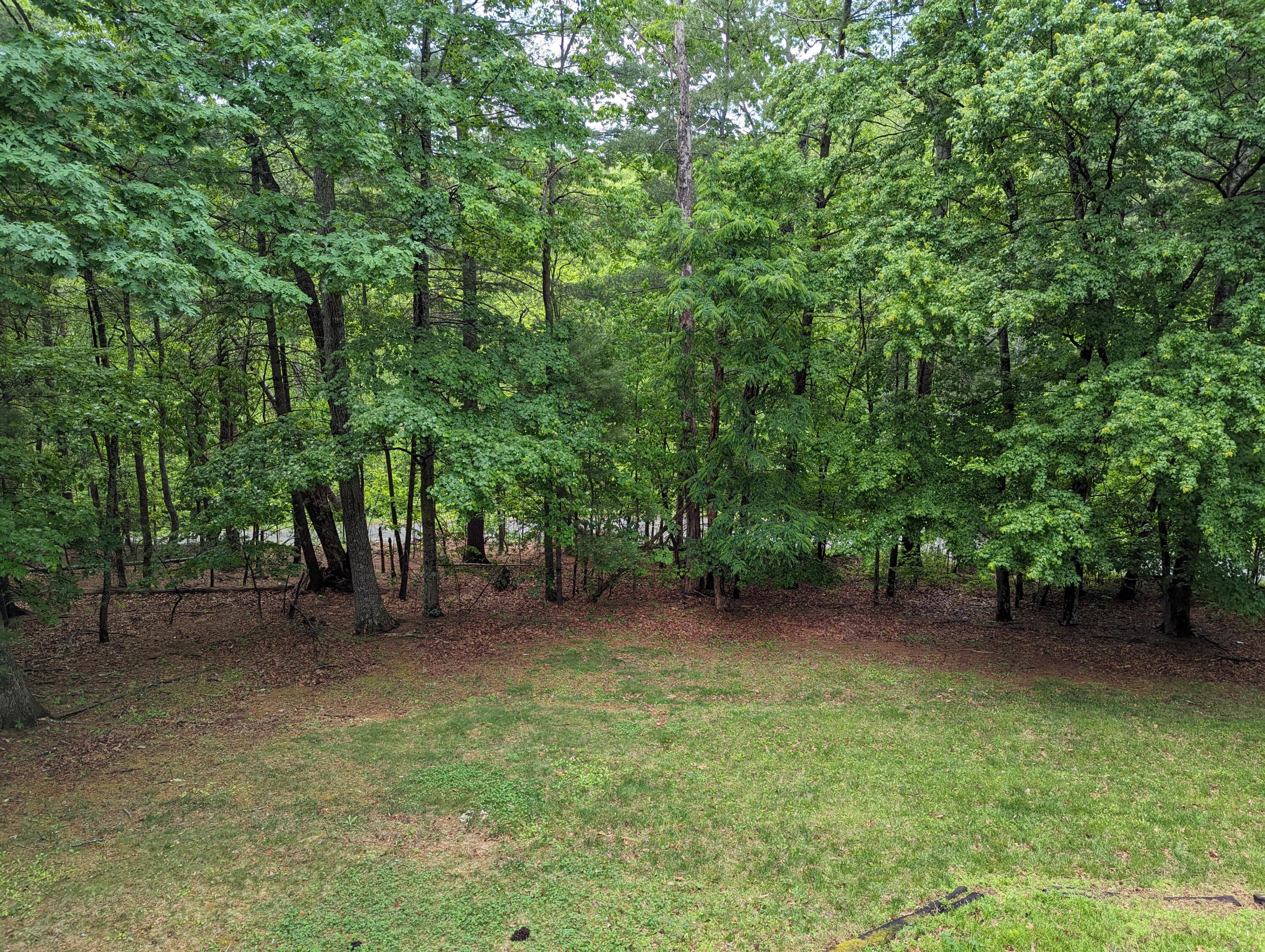 51 Crestwood Cir, Boones Mill, Virginia image 39