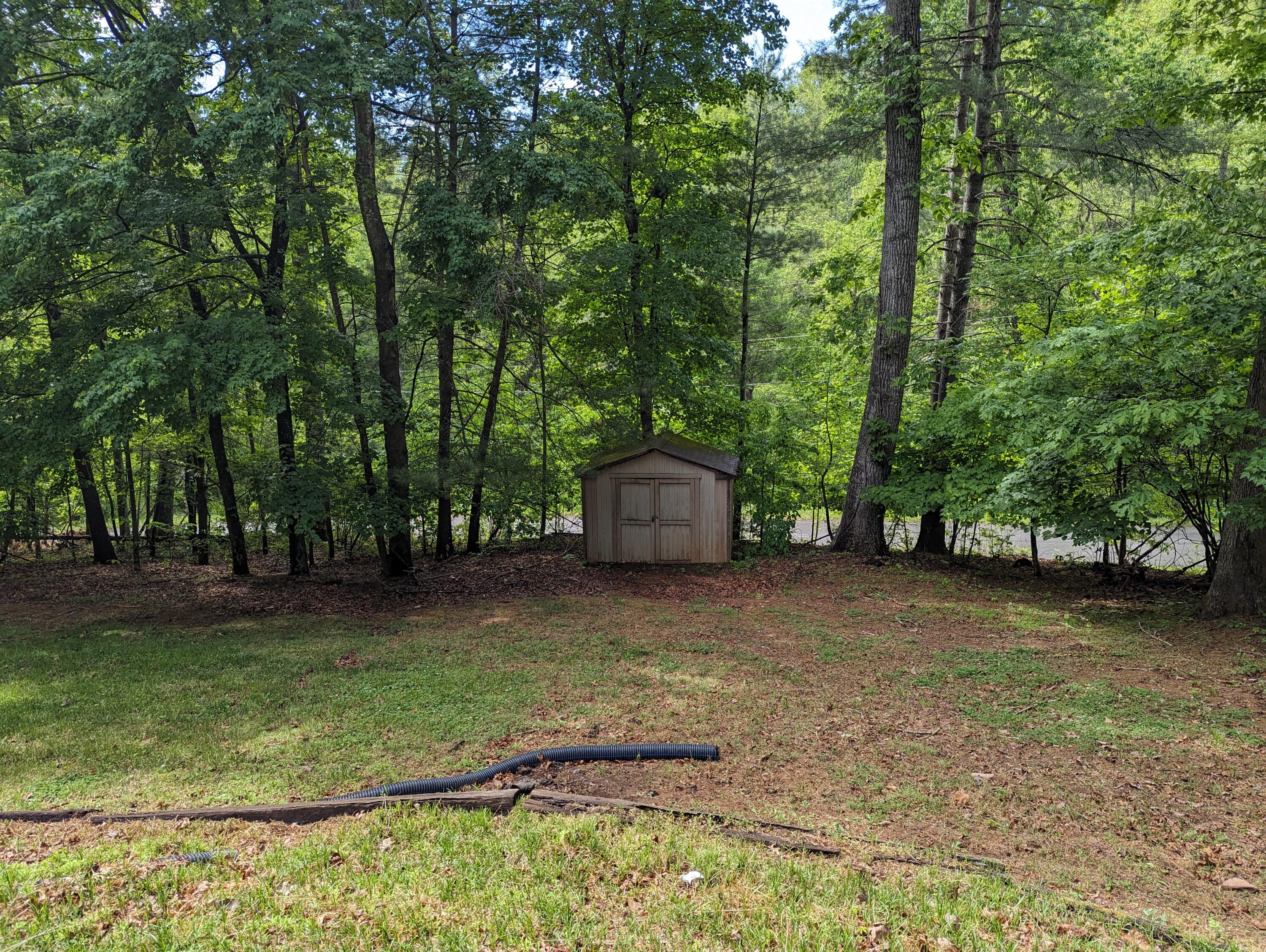 51 Crestwood Cir, Boones Mill, Virginia image 48