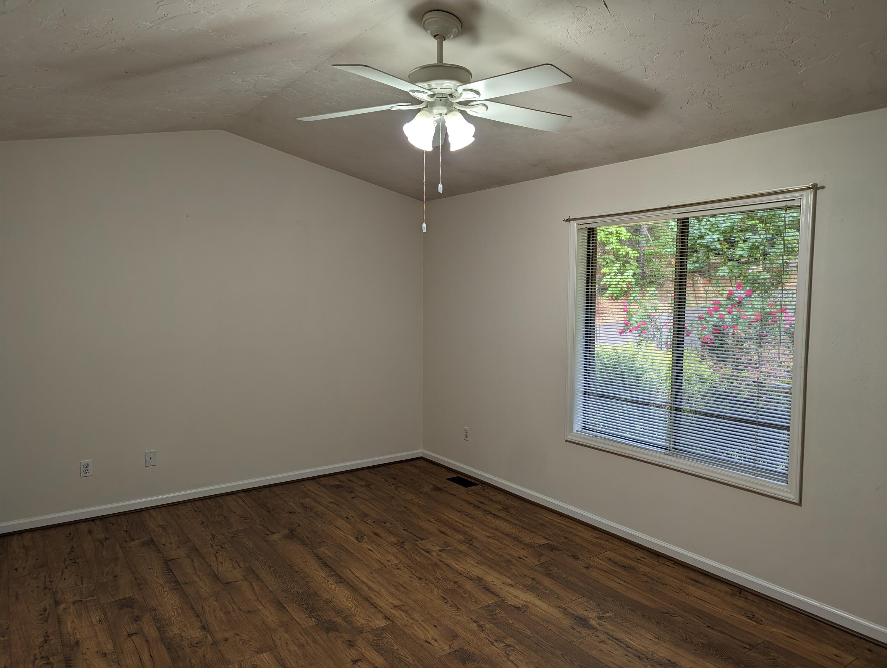 51 Crestwood Cir, Boones Mill, Virginia image 13