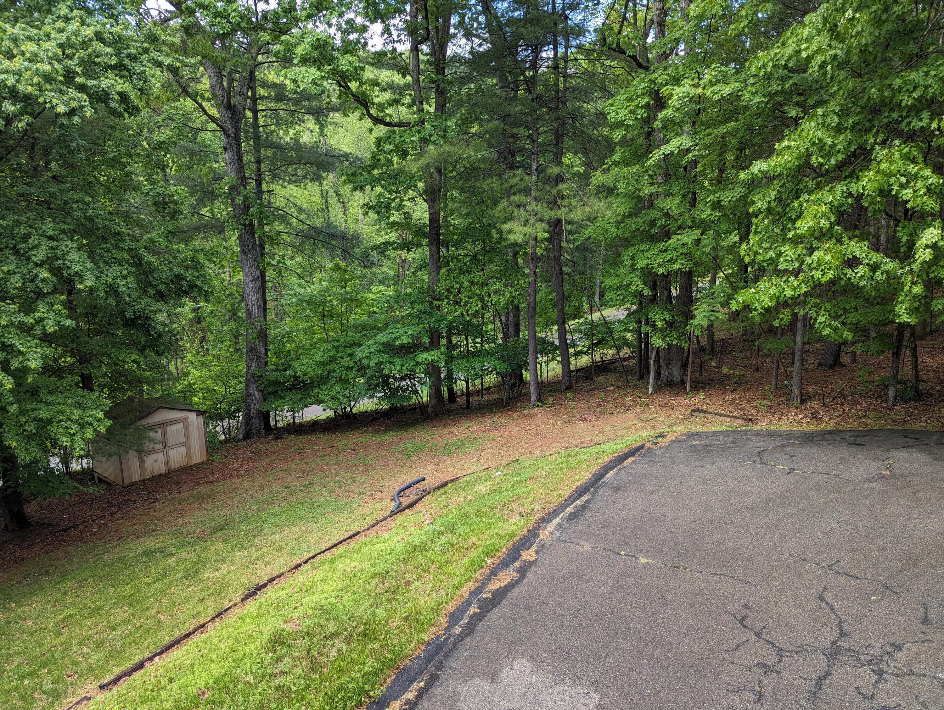 51 Crestwood Cir, Boones Mill, Virginia image 45