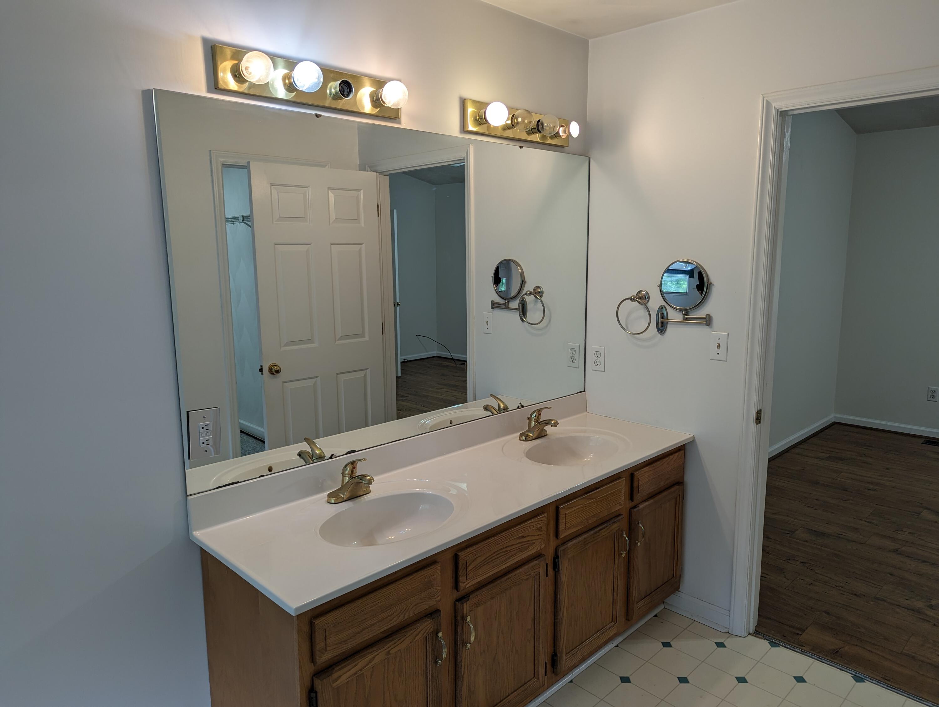51 Crestwood Cir, Boones Mill, Virginia image 19