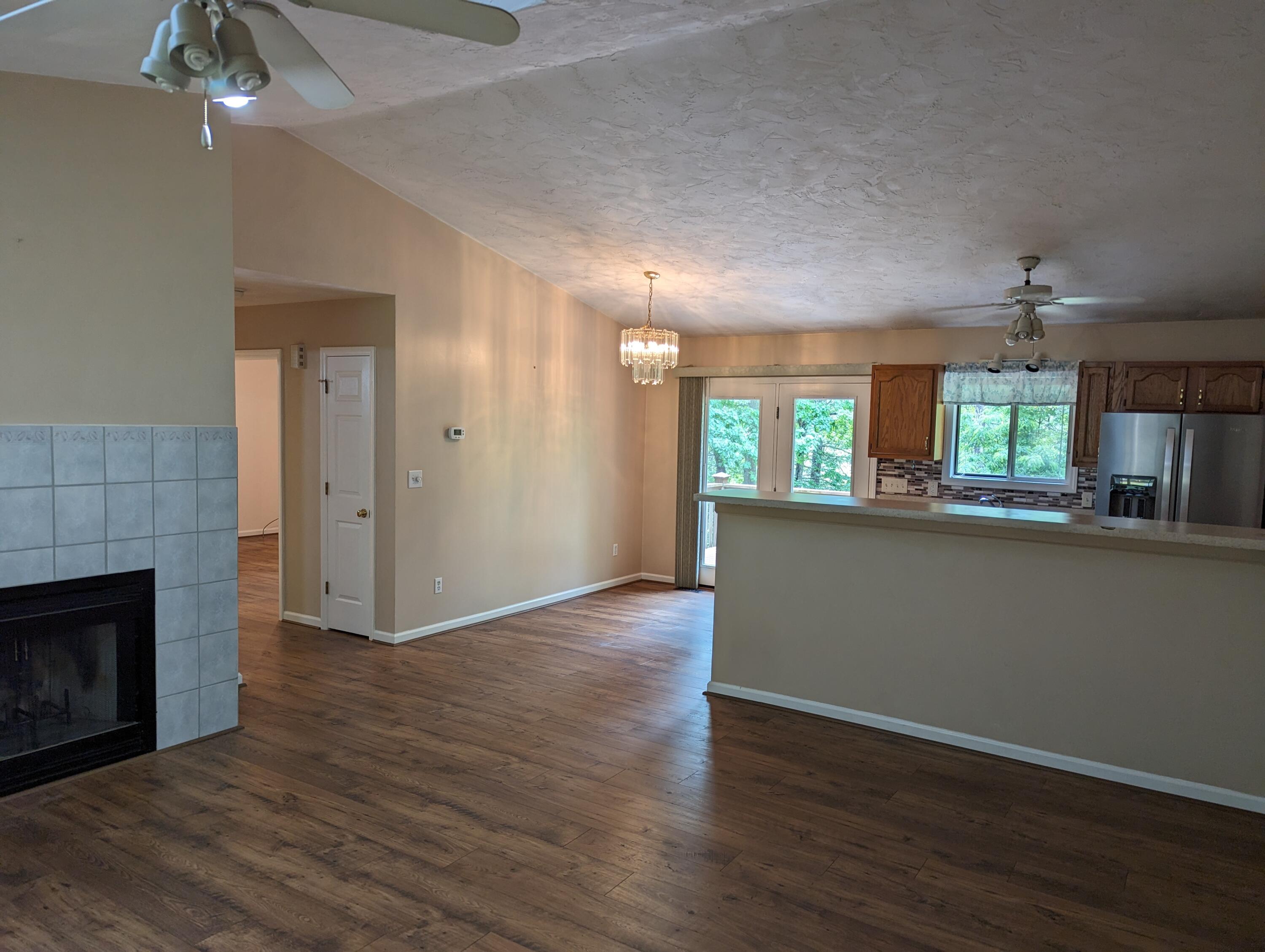51 Crestwood Cir, Boones Mill, Virginia image 5