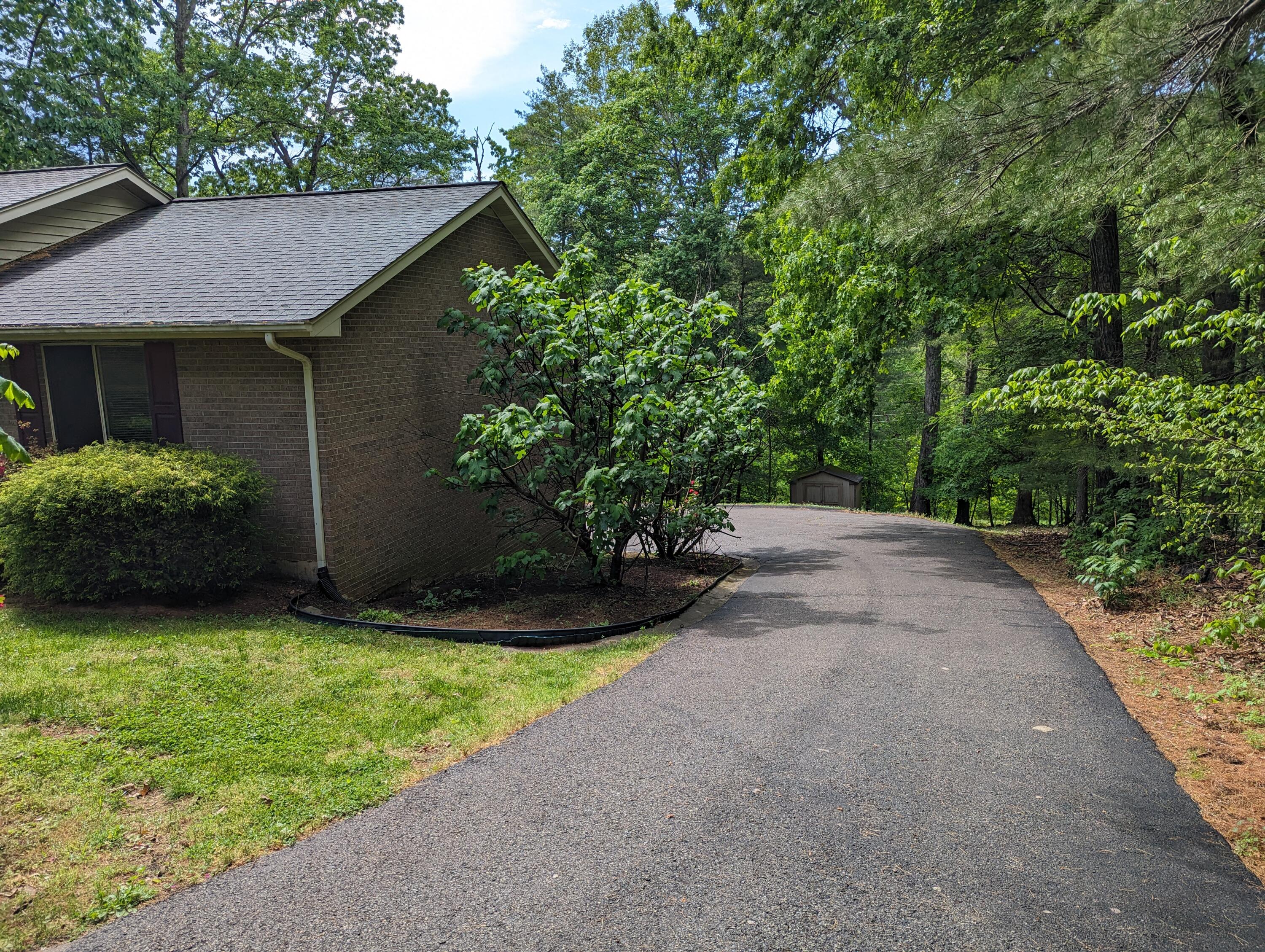 51 Crestwood Cir, Boones Mill, Virginia image 46