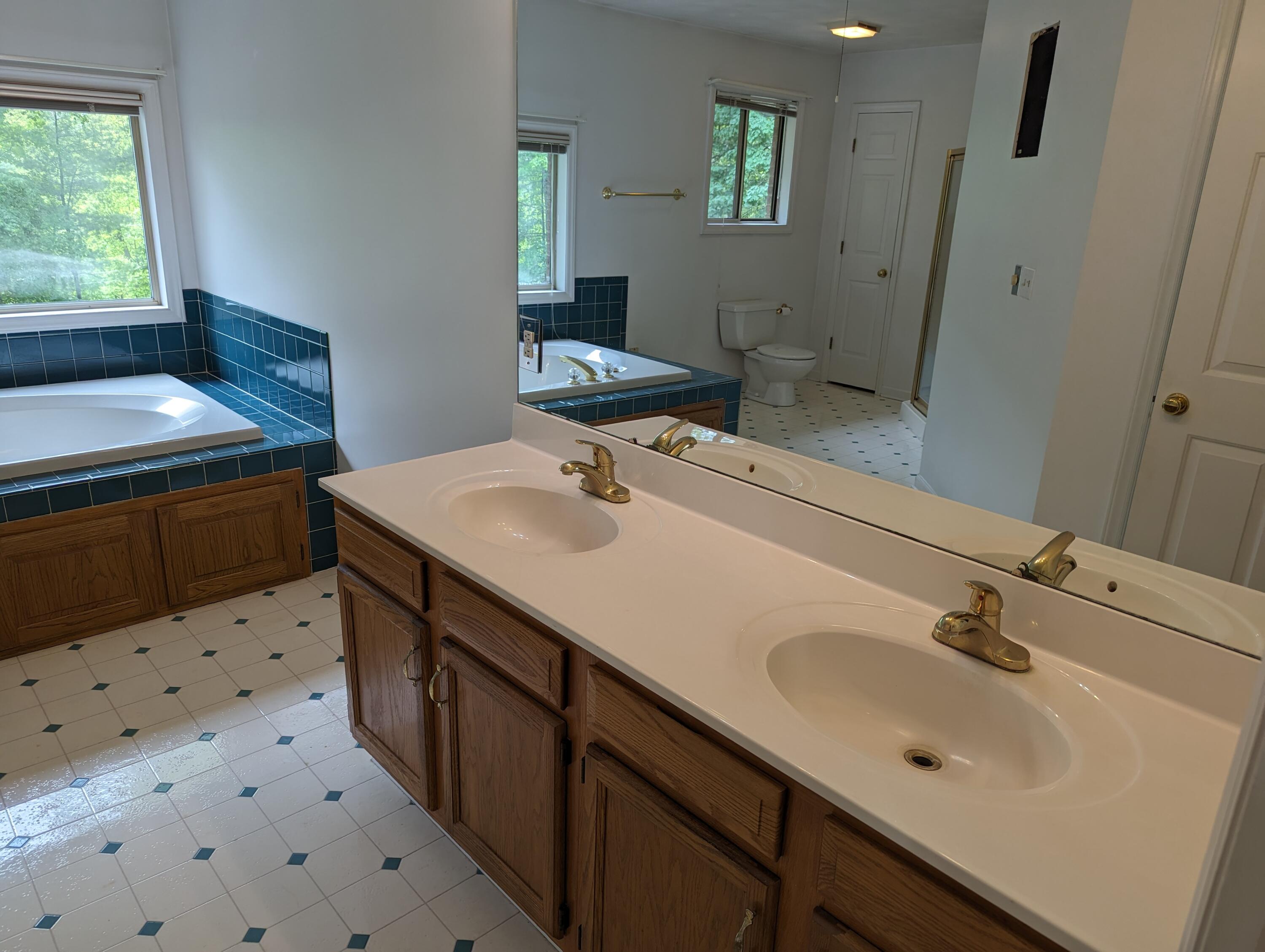 51 Crestwood Cir, Boones Mill, Virginia image 15