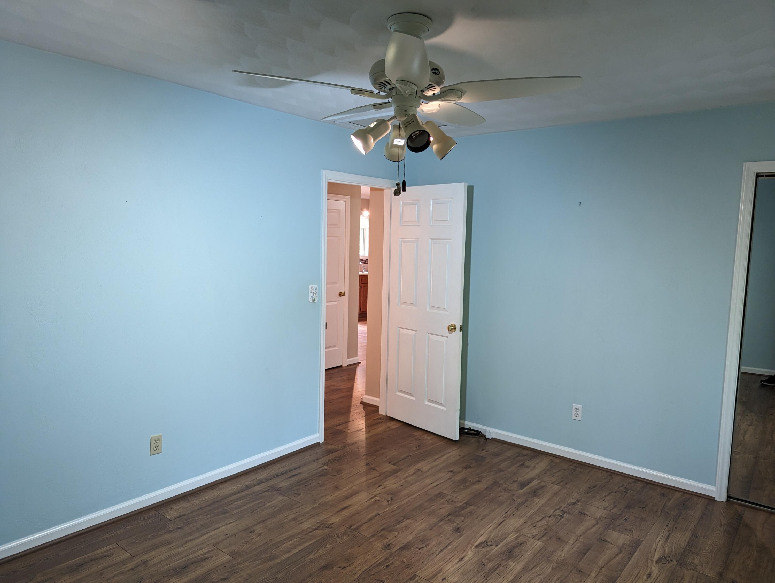 51 Crestwood Cir, Boones Mill, Virginia image 26