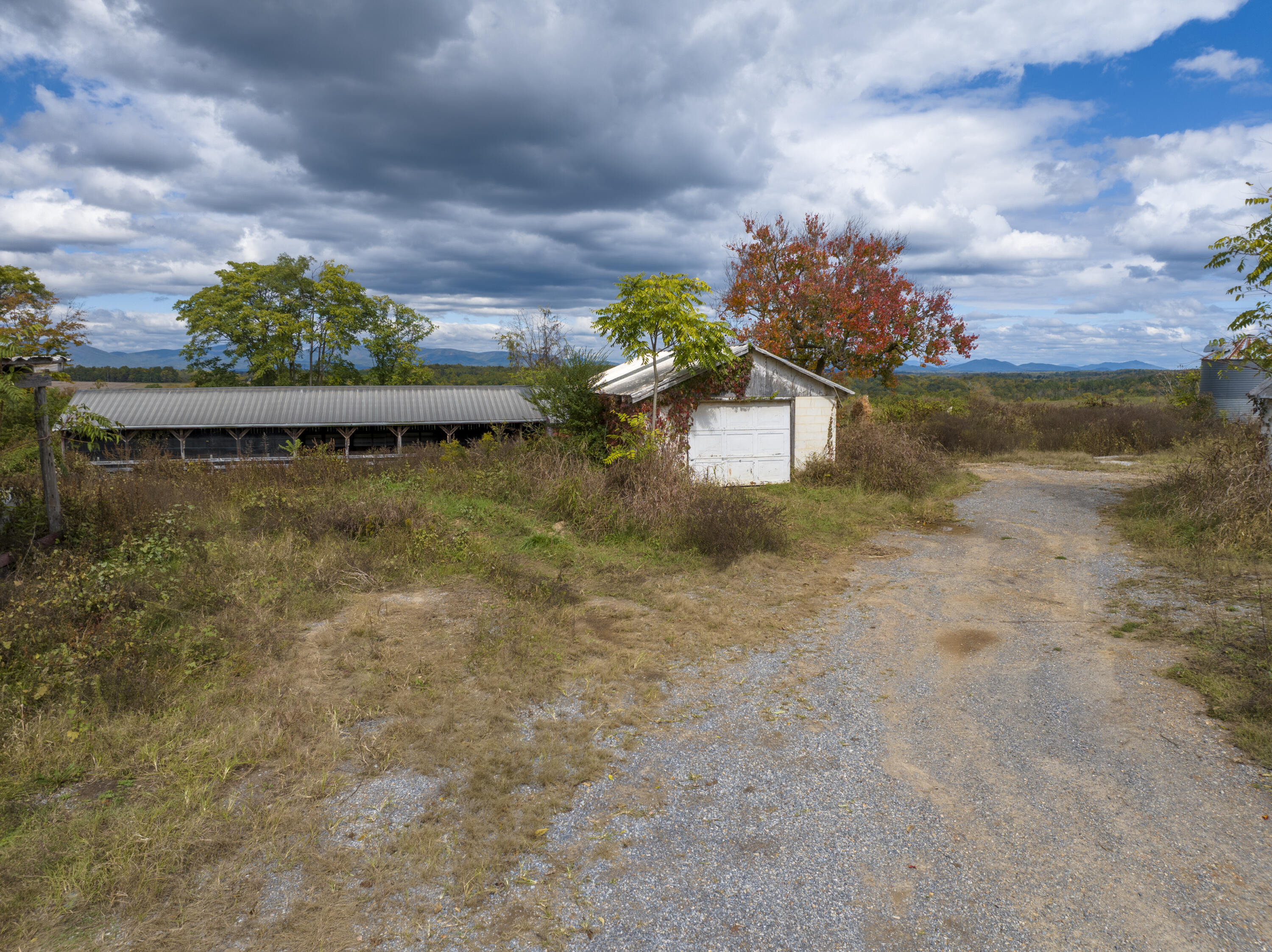 9961 Falling Creek Rd, Huddleston, Virginia image 30