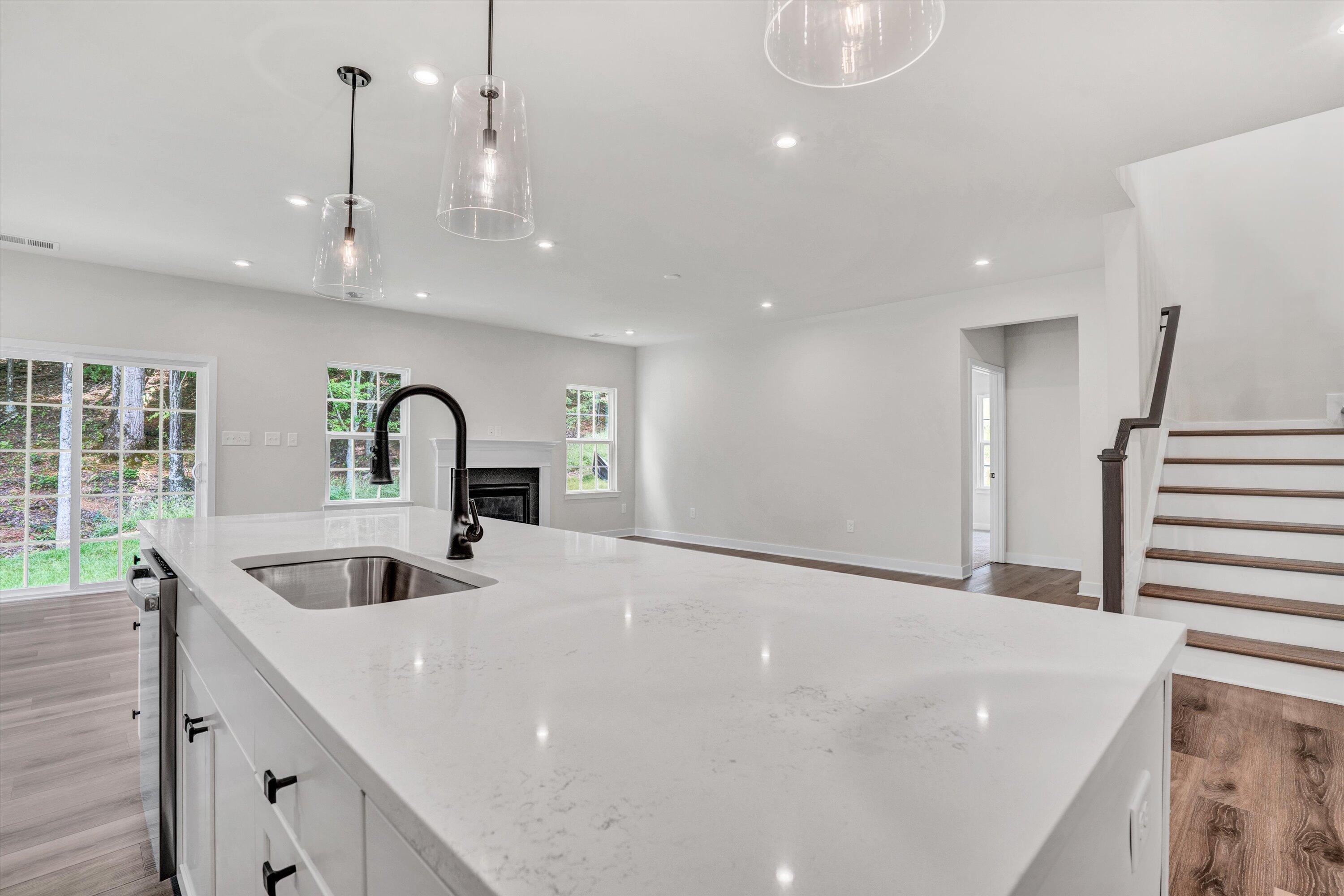 7042 Fairway Ridge Rd, Salem, Virginia image 12