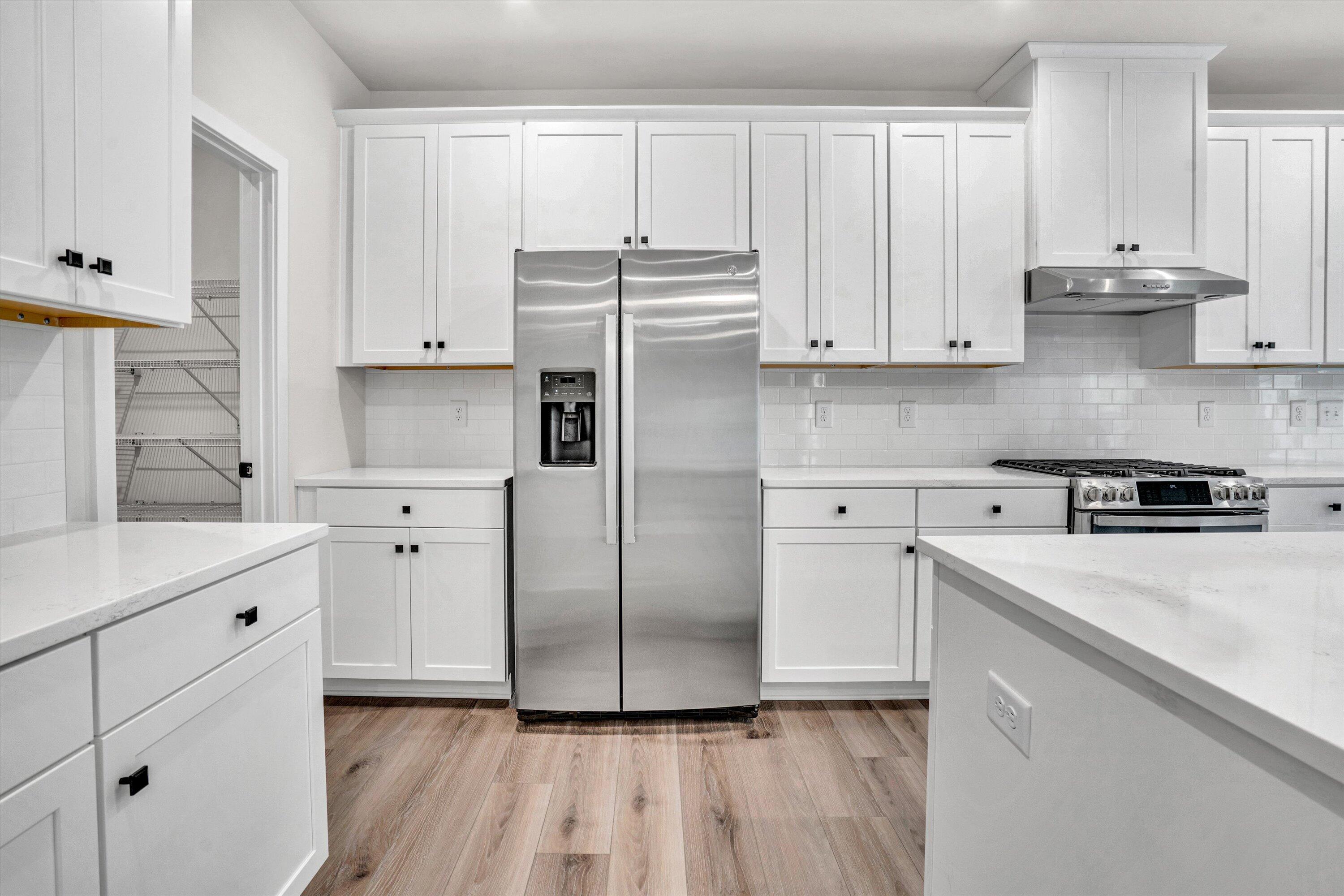 7042 Fairway Ridge Rd, Salem, Virginia image 10