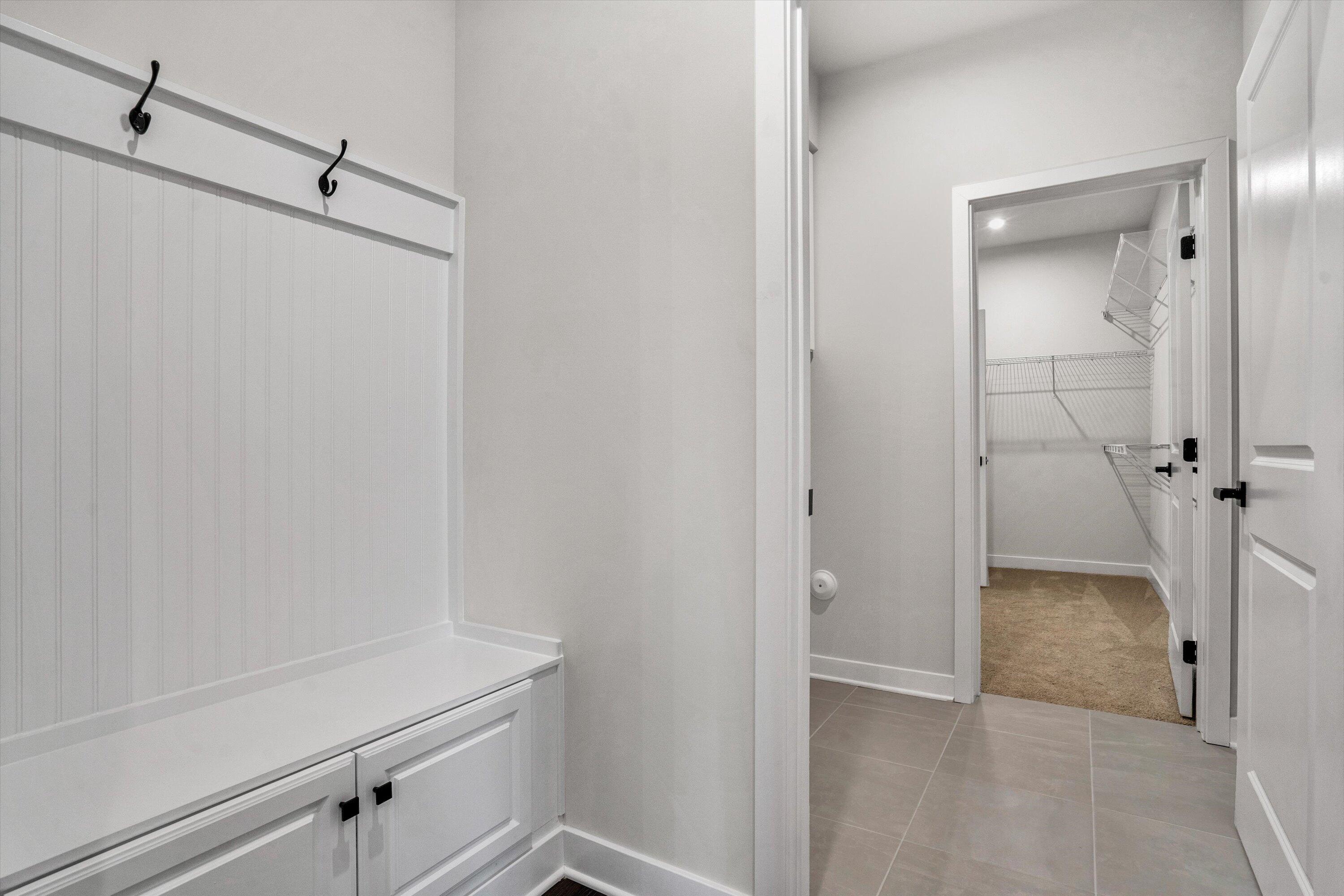 7042 Fairway Ridge Rd, Salem, Virginia image 26