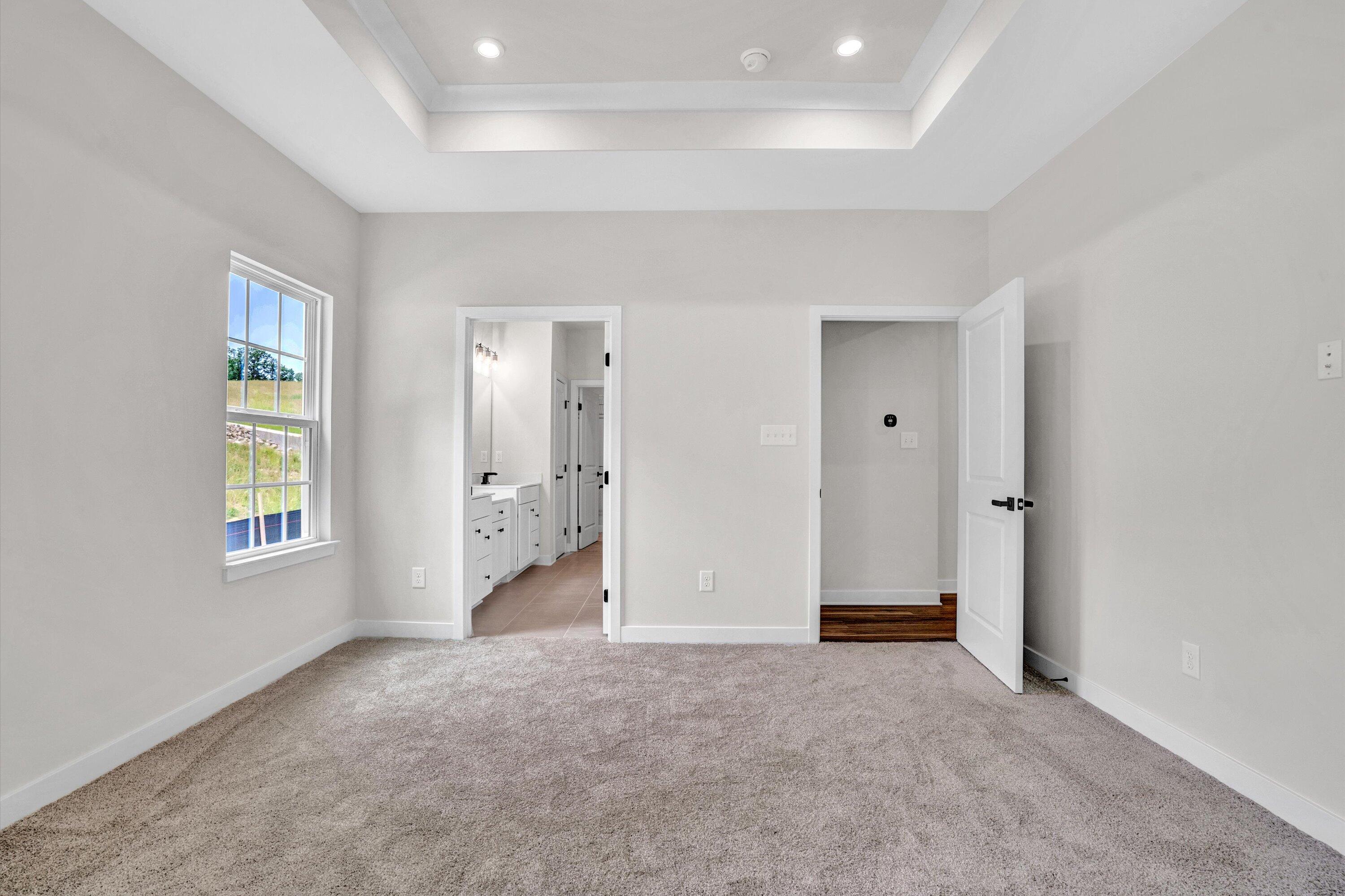7042 Fairway Ridge Rd, Salem, Virginia image 21