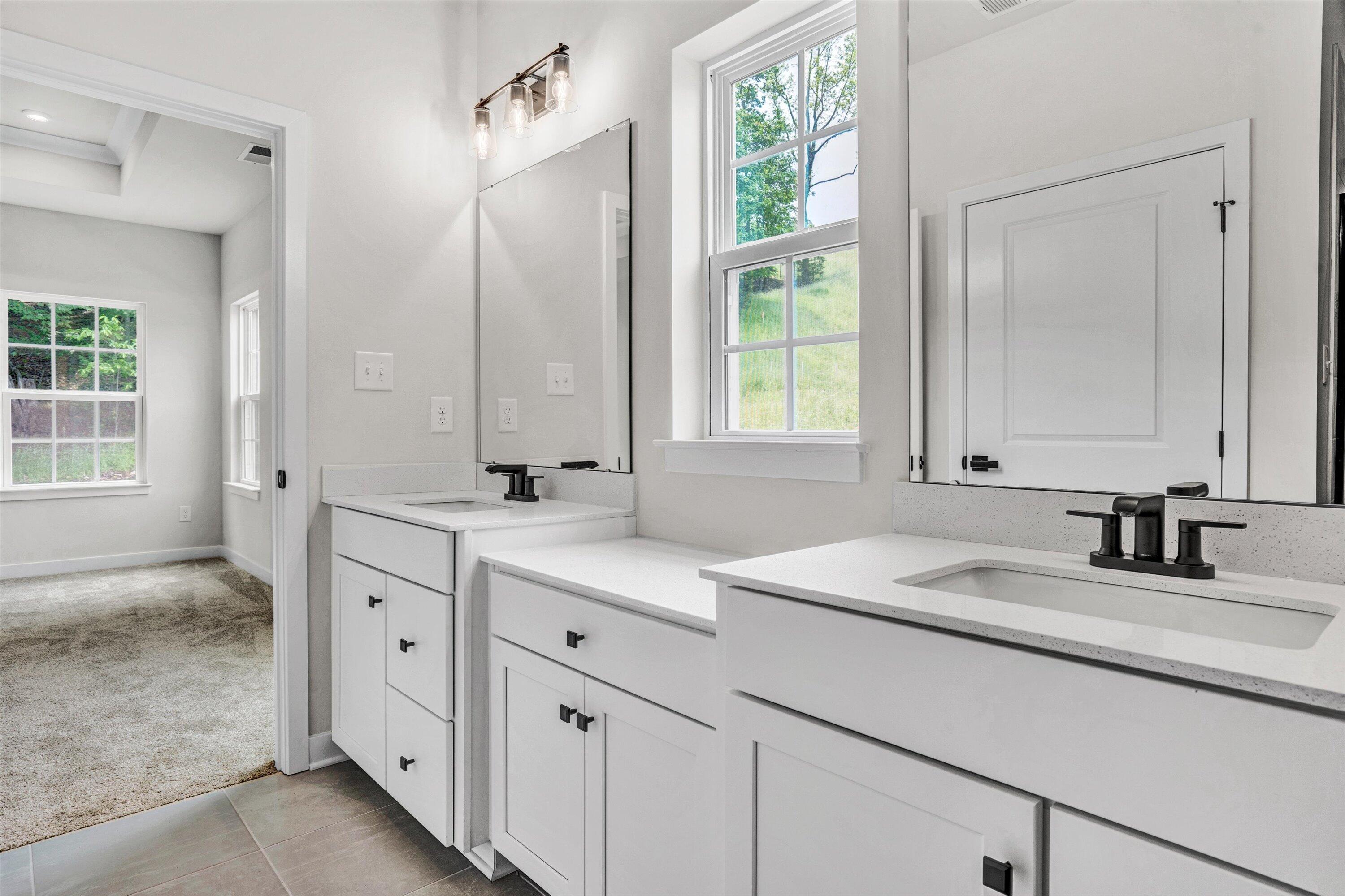 7042 Fairway Ridge Rd, Salem, Virginia image 24