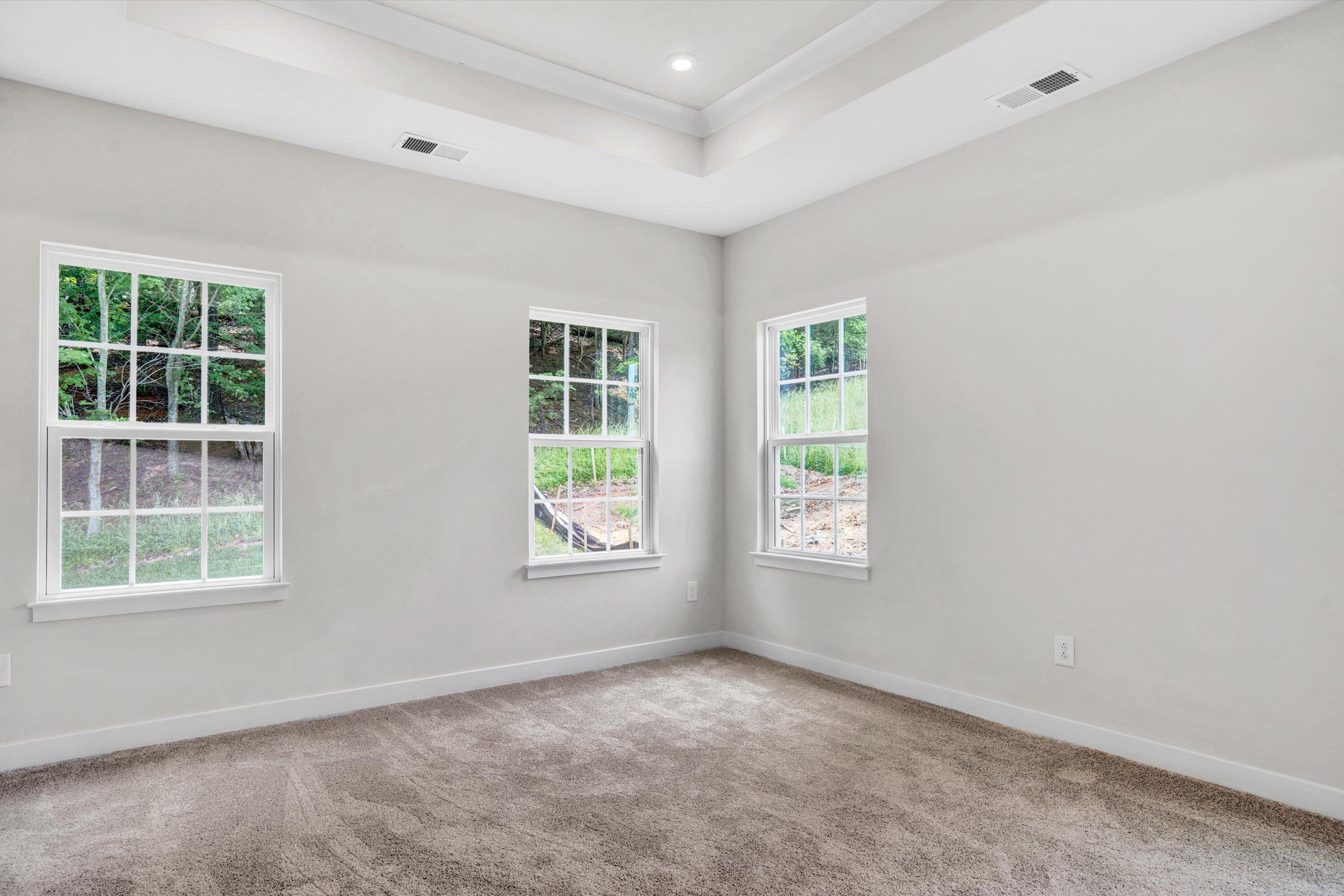 7042 Fairway Ridge Rd, Salem, Virginia image 20