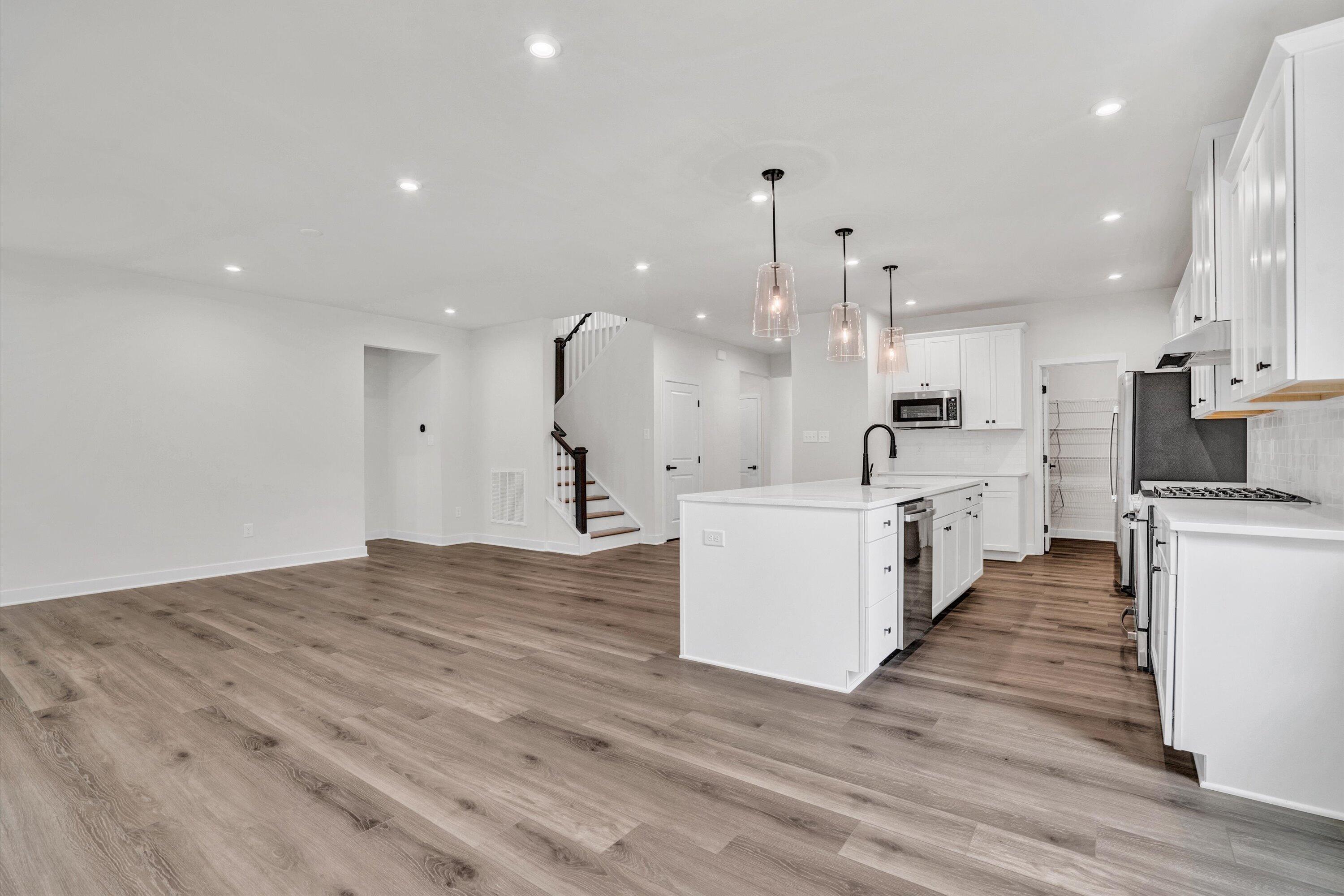 7042 Fairway Ridge Rd, Salem, Virginia image 15