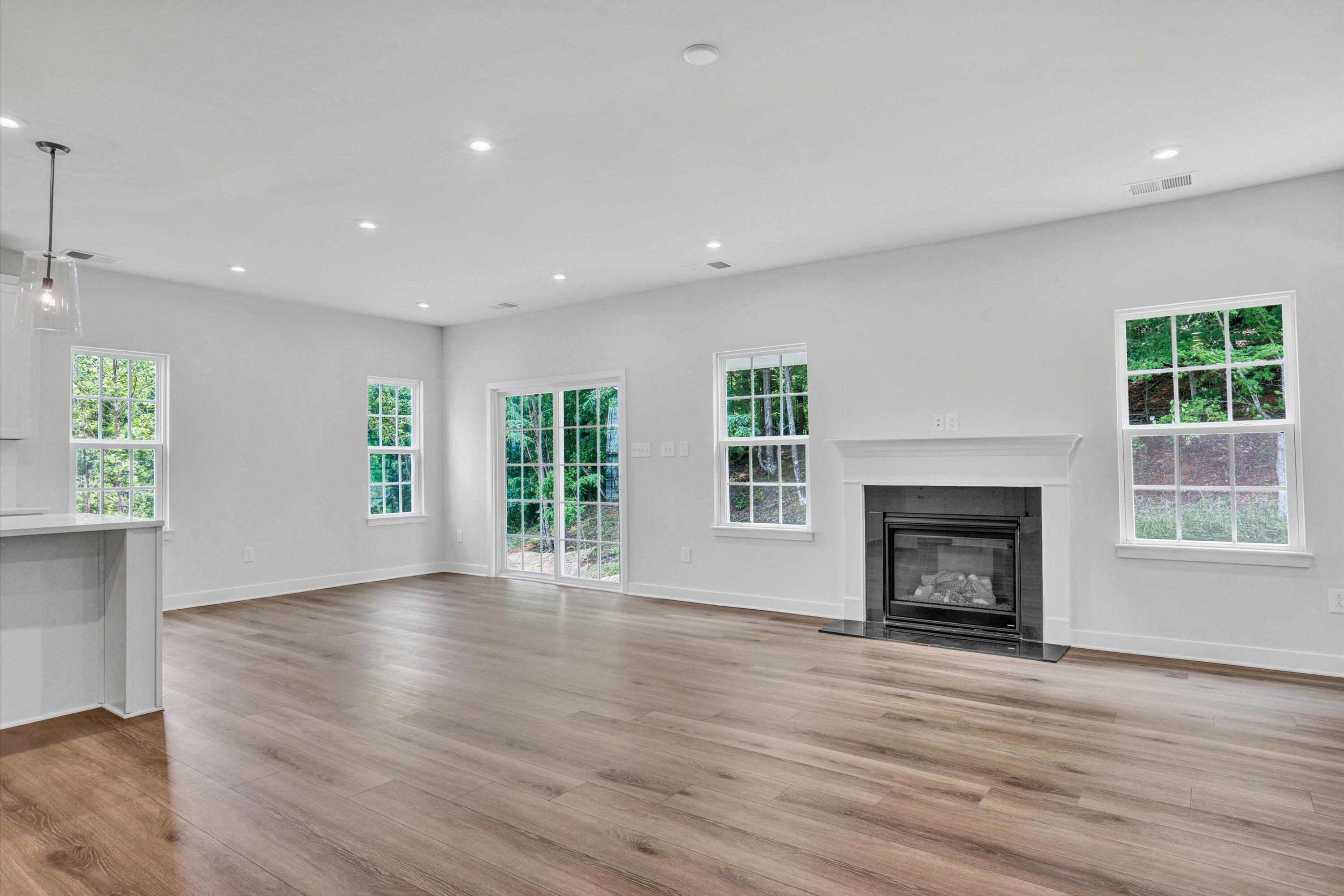 7042 Fairway Ridge Rd, Salem, Virginia image 18
