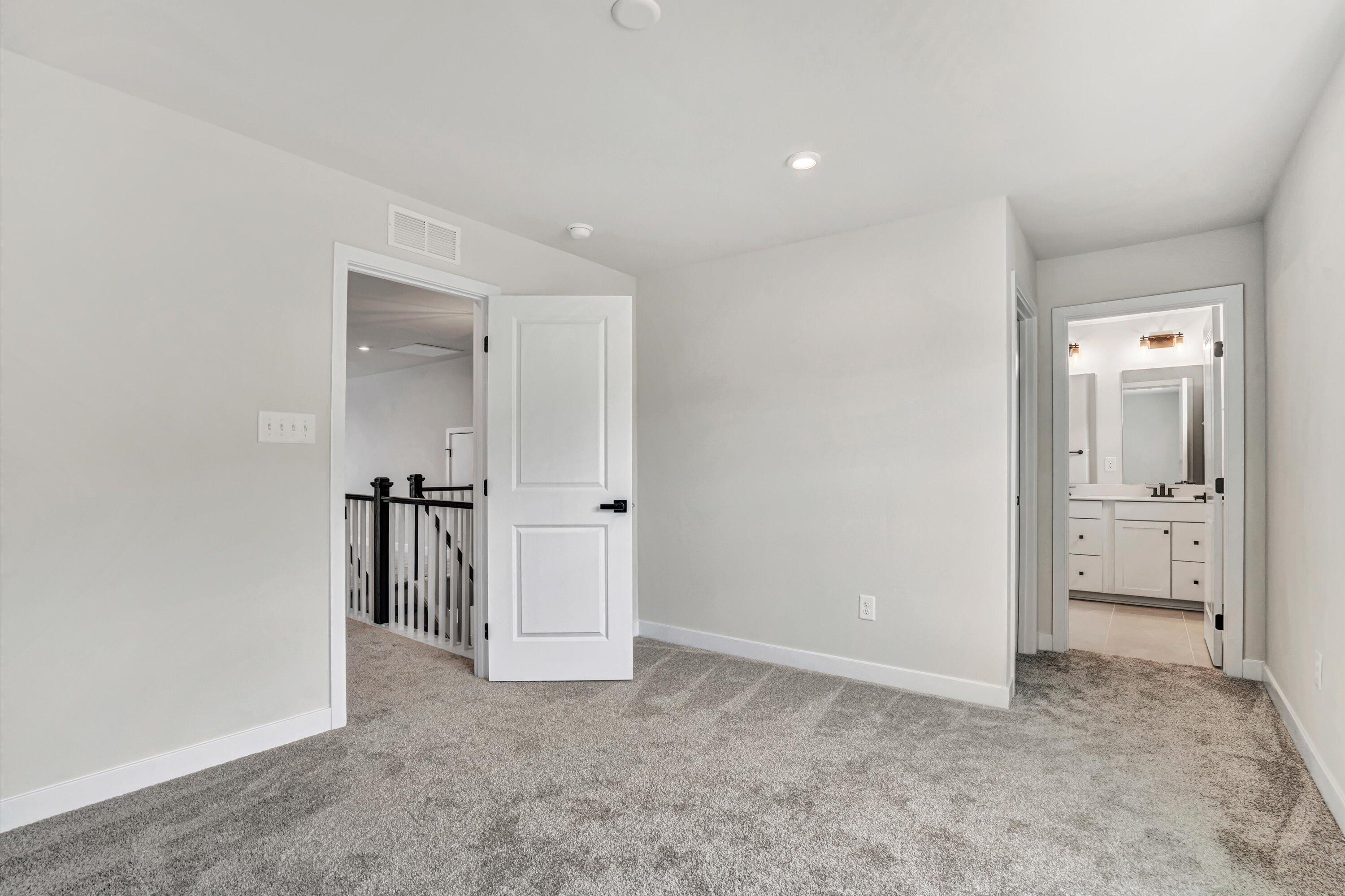 7042 Fairway Ridge Rd, Salem, Virginia image 42