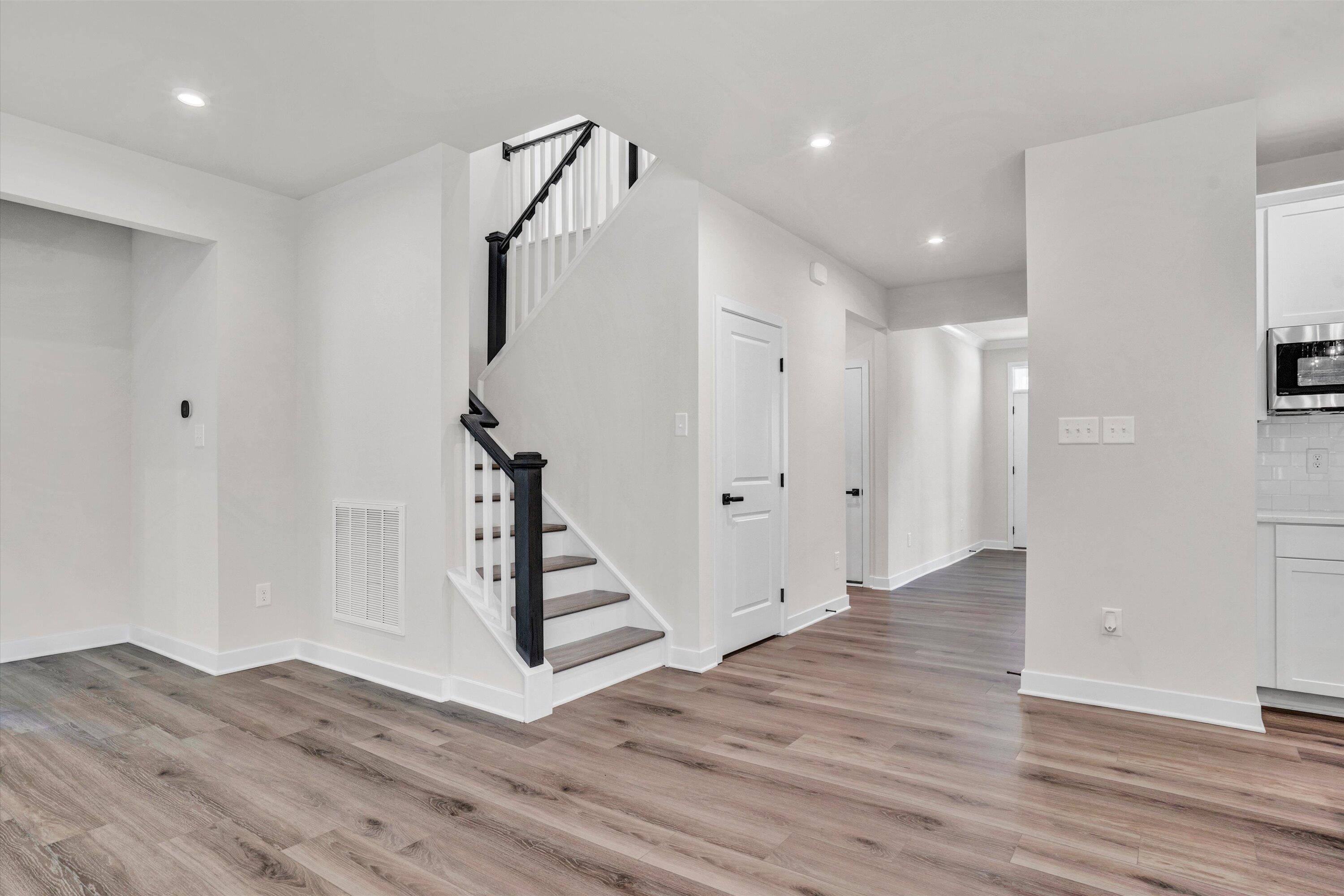 7042 Fairway Ridge Rd, Salem, Virginia image 19