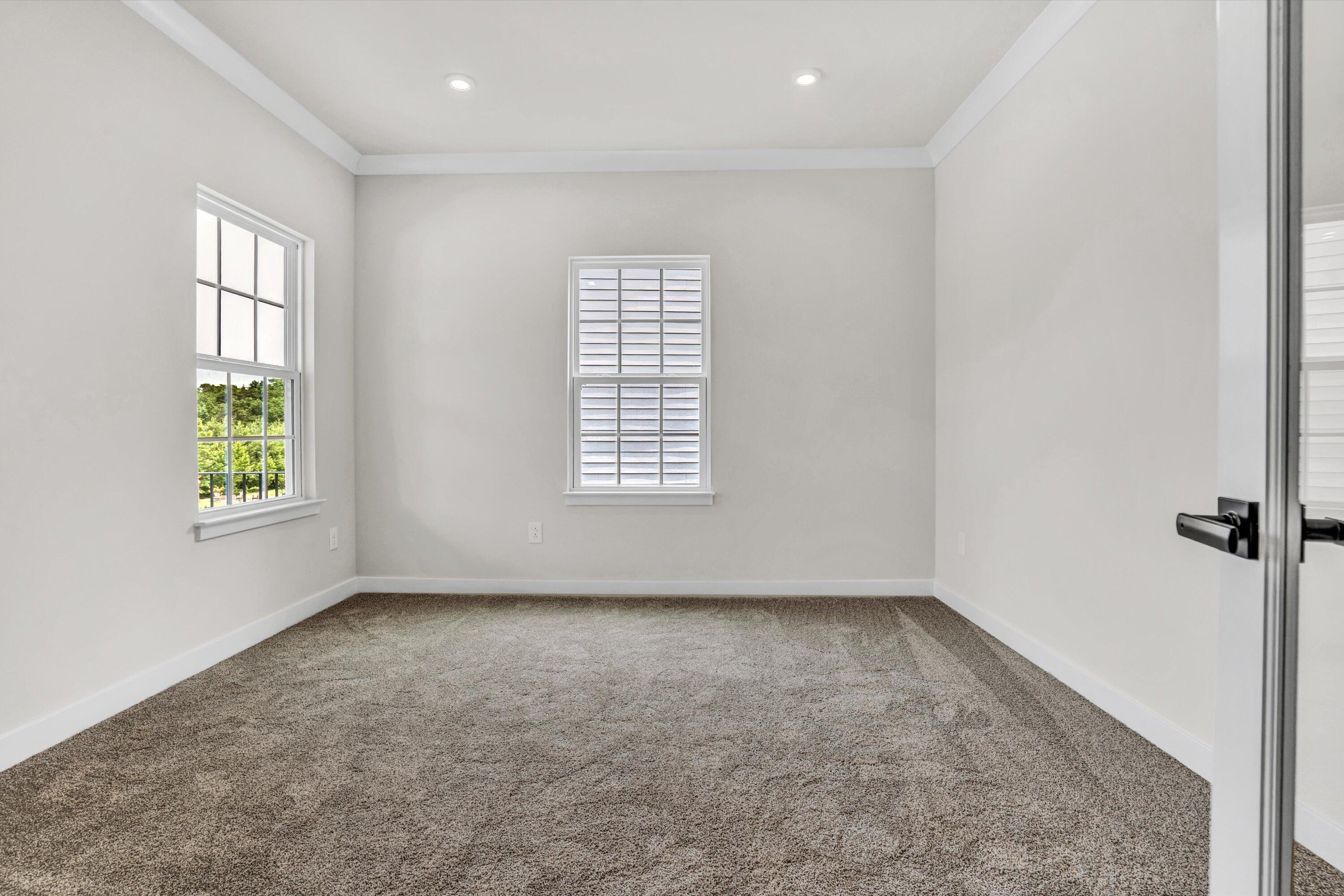 7042 Fairway Ridge Rd, Salem, Virginia image 4