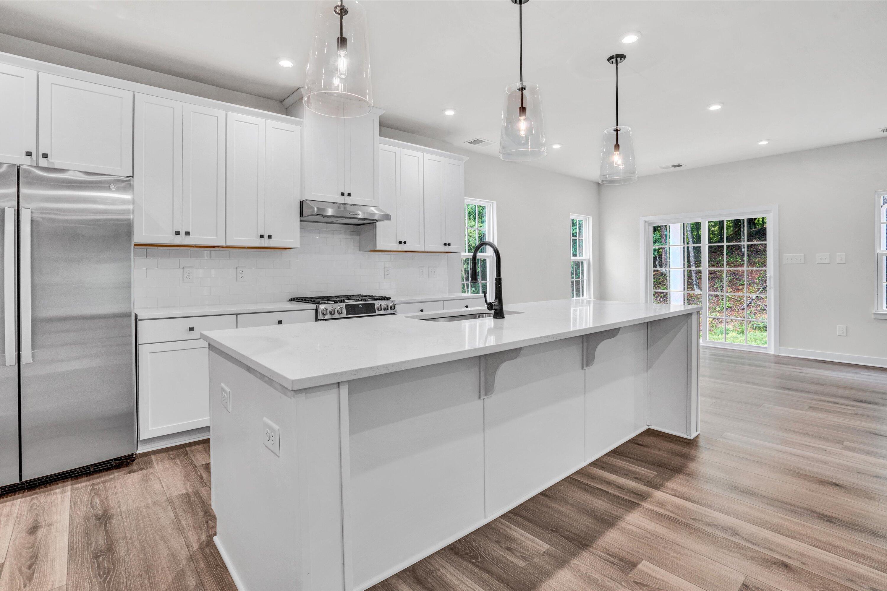 7042 Fairway Ridge Rd, Salem, Virginia image 9