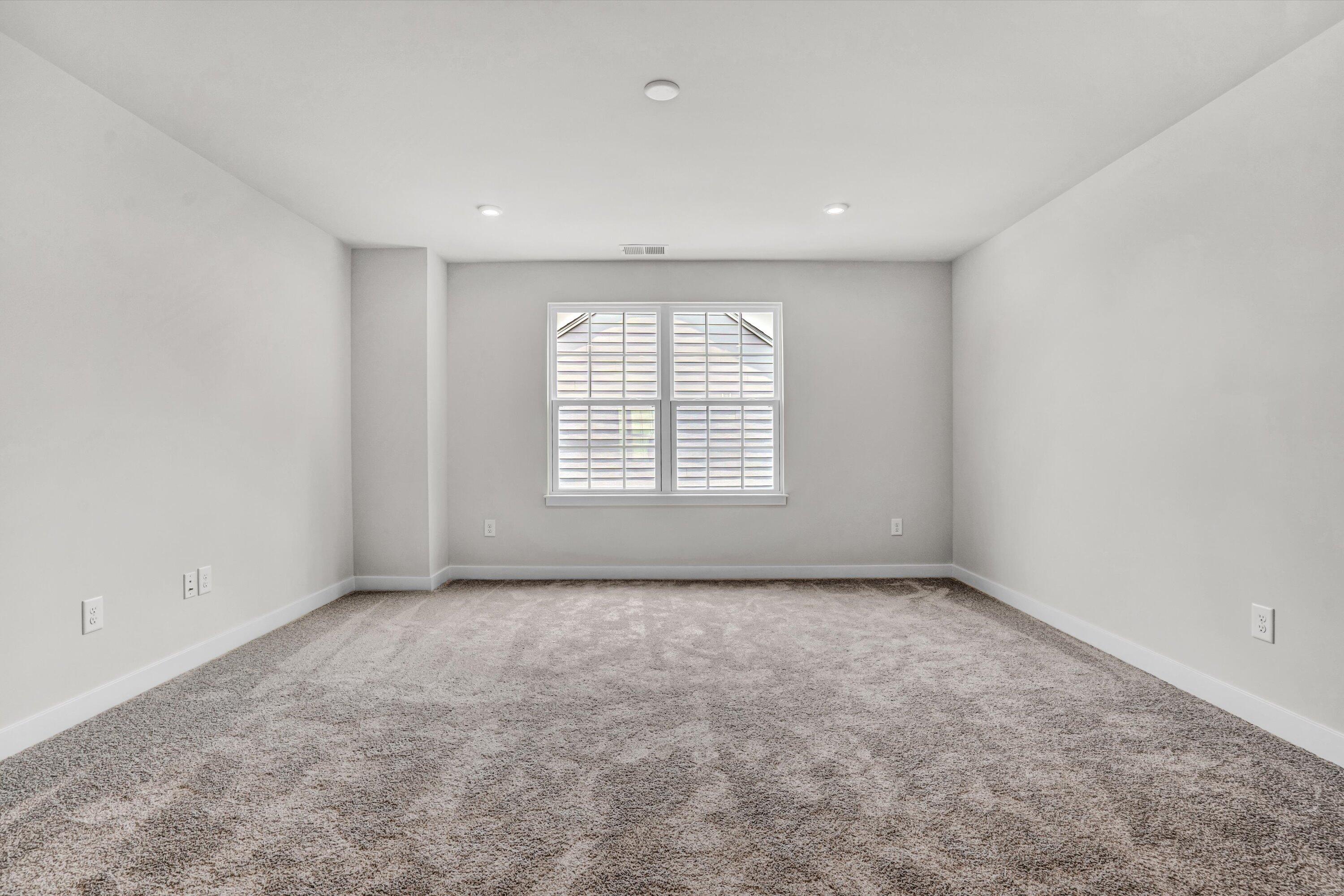 7042 Fairway Ridge Rd, Salem, Virginia image 30