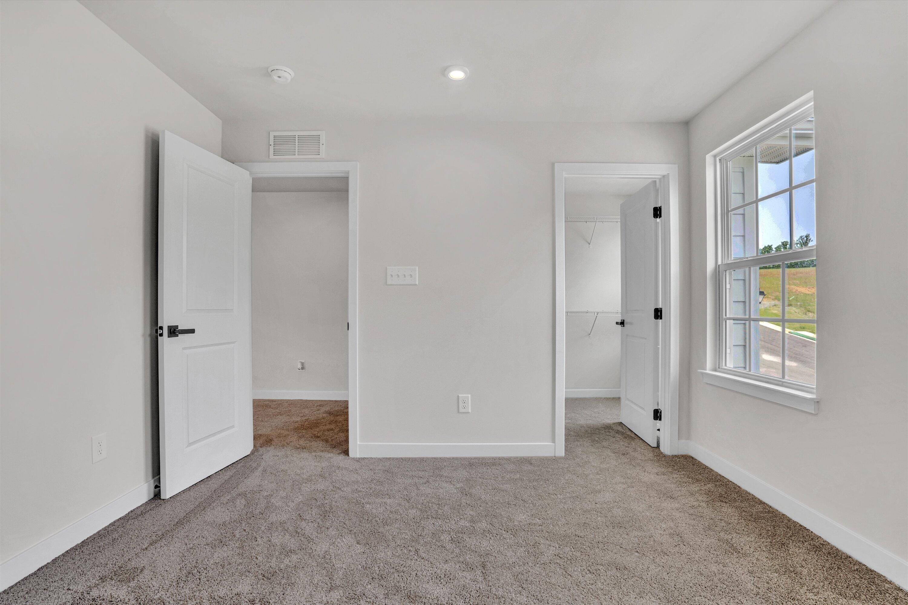 7042 Fairway Ridge Rd, Salem, Virginia image 33