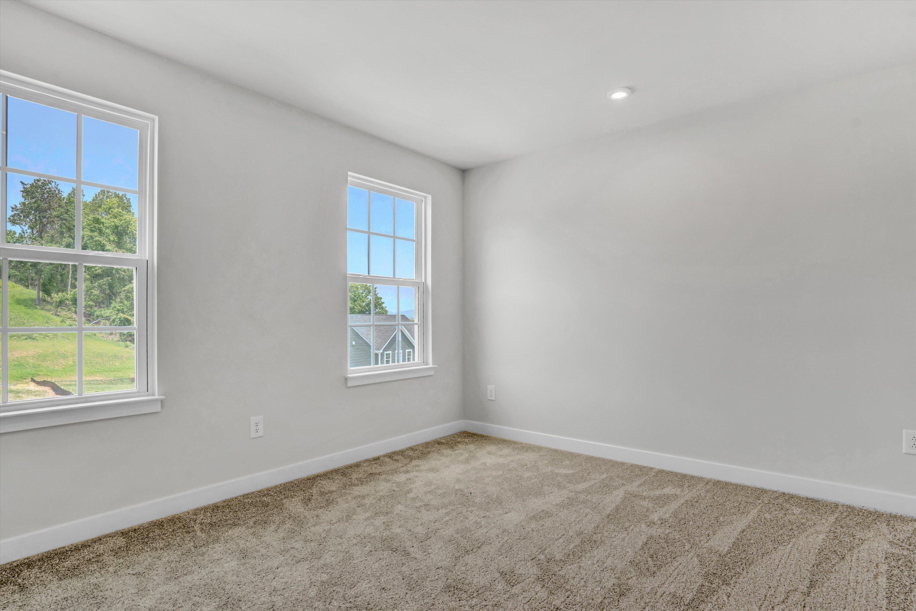 7042 Fairway Ridge Rd, Salem, Virginia image 32
