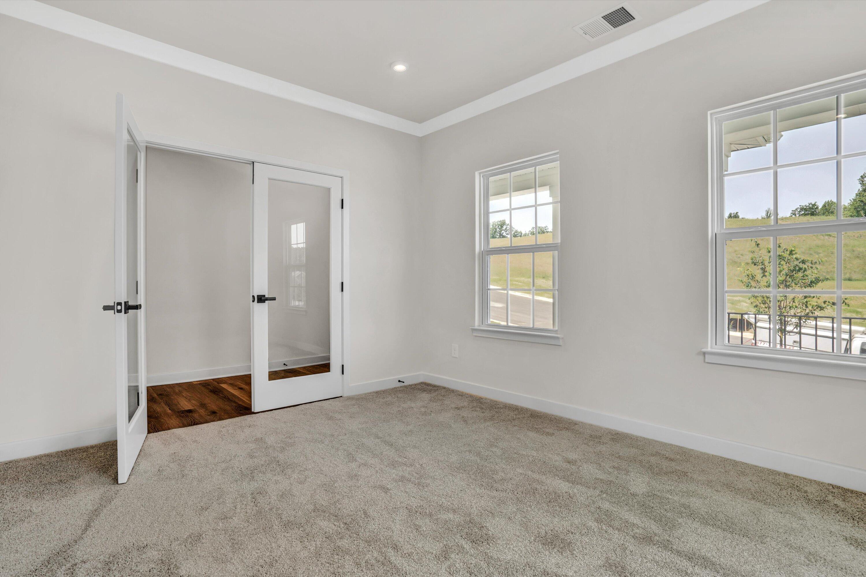 7042 Fairway Ridge Rd, Salem, Virginia image 5